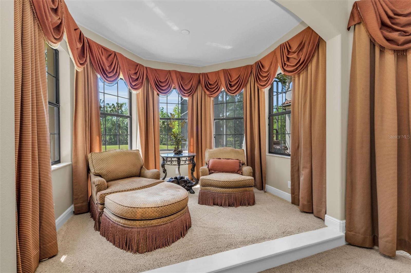 A4645705 Property Photo