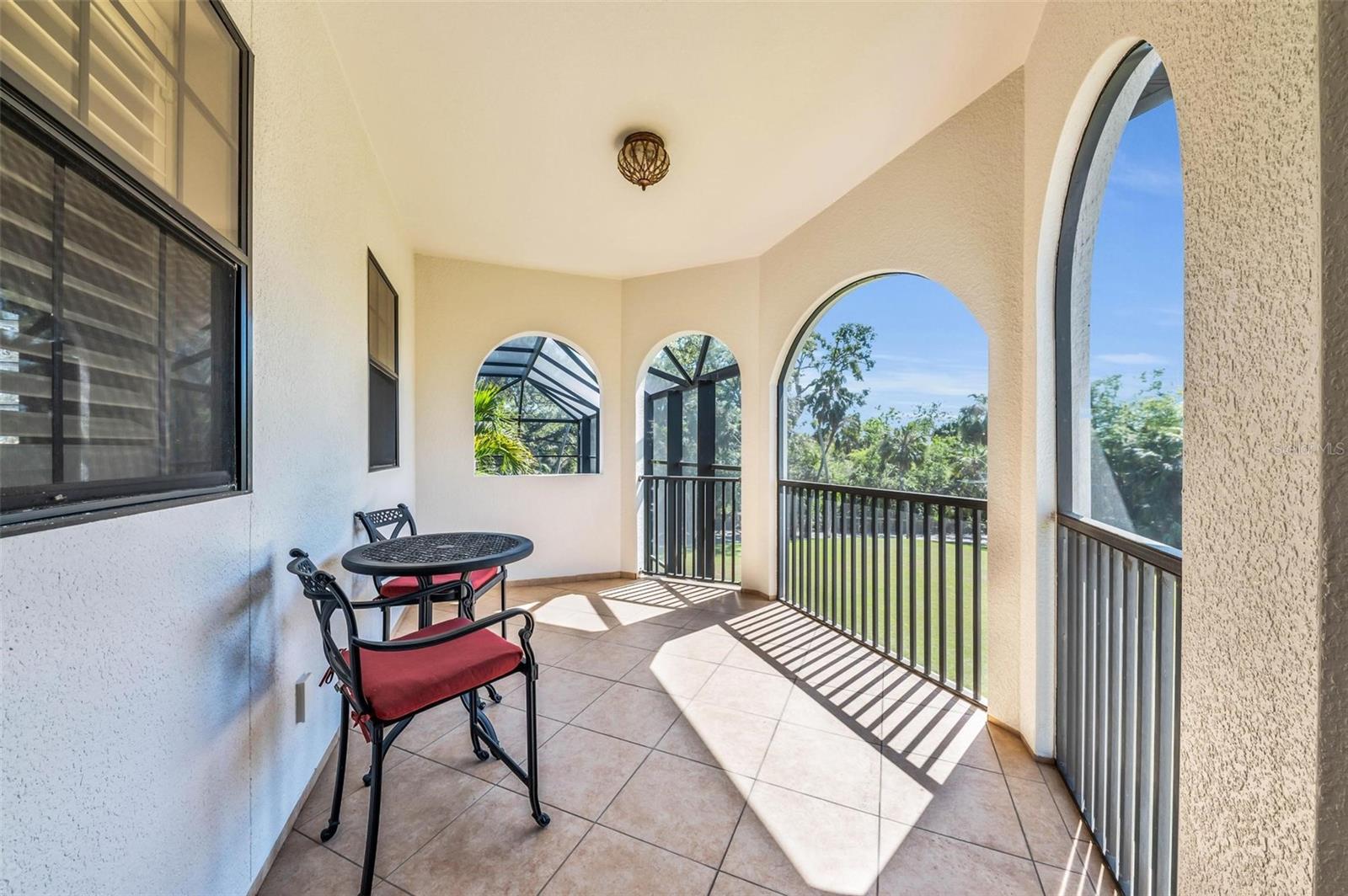 A4645705 Property Photo