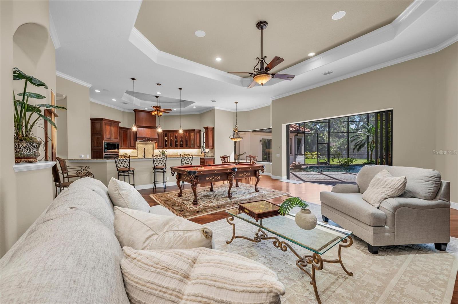 A4645705 Property Photo