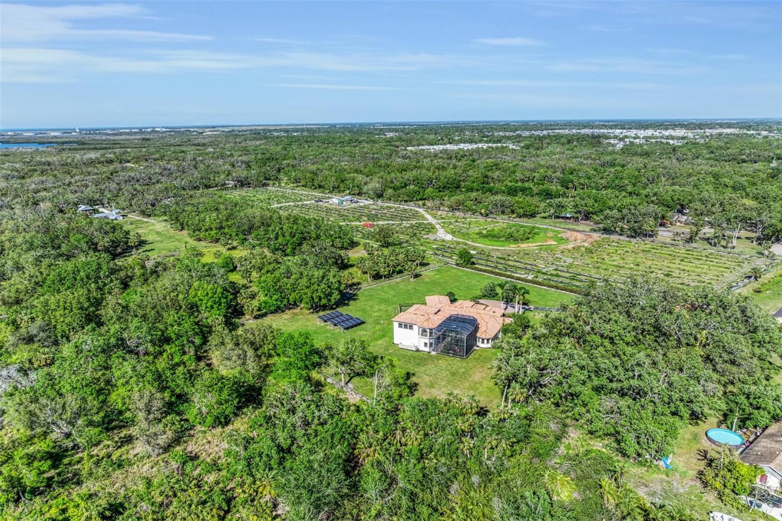 A4645705 Property Photo