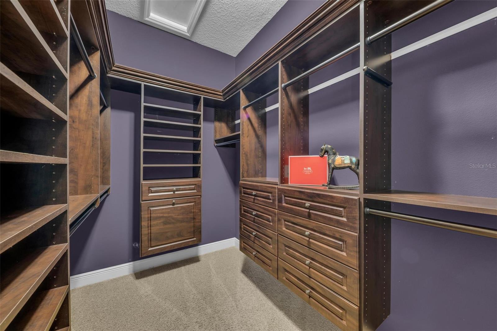 A4645705 Property Photo