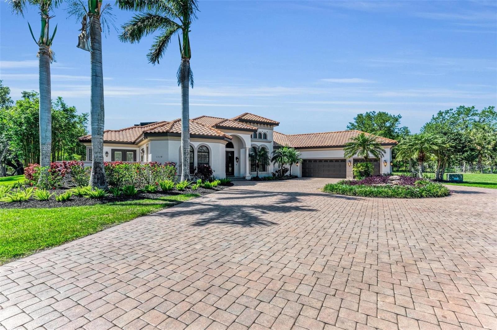 A4645705 Property Photo