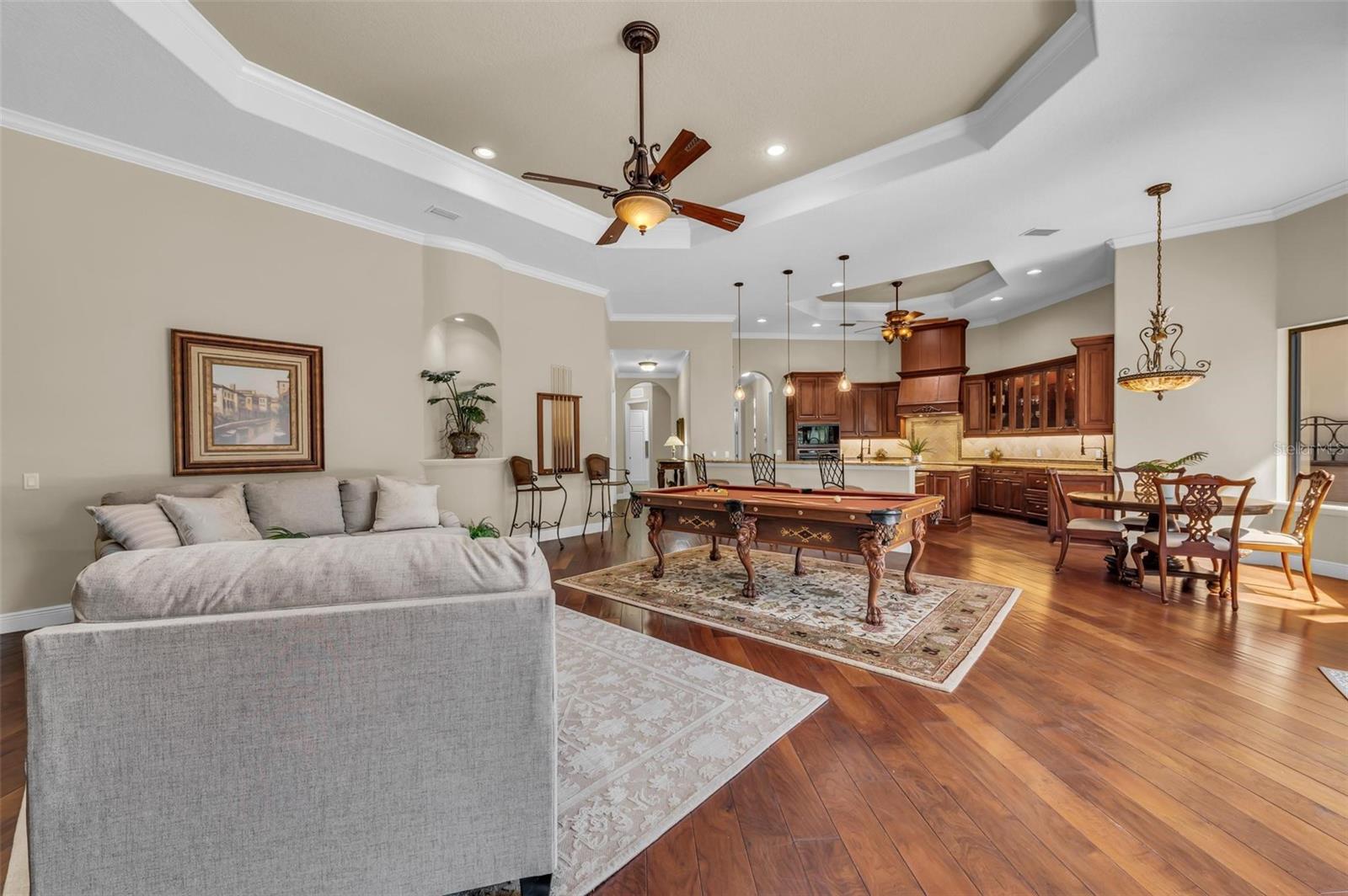 A4645705 Property Photo