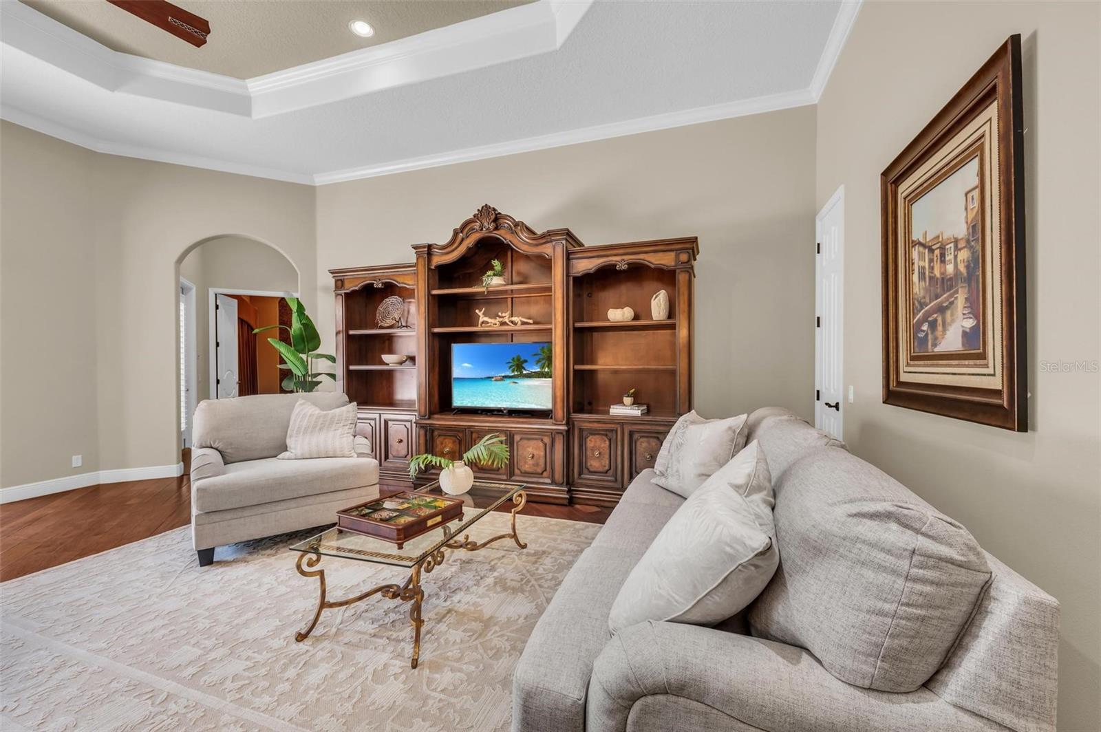 A4645705 Property Photo