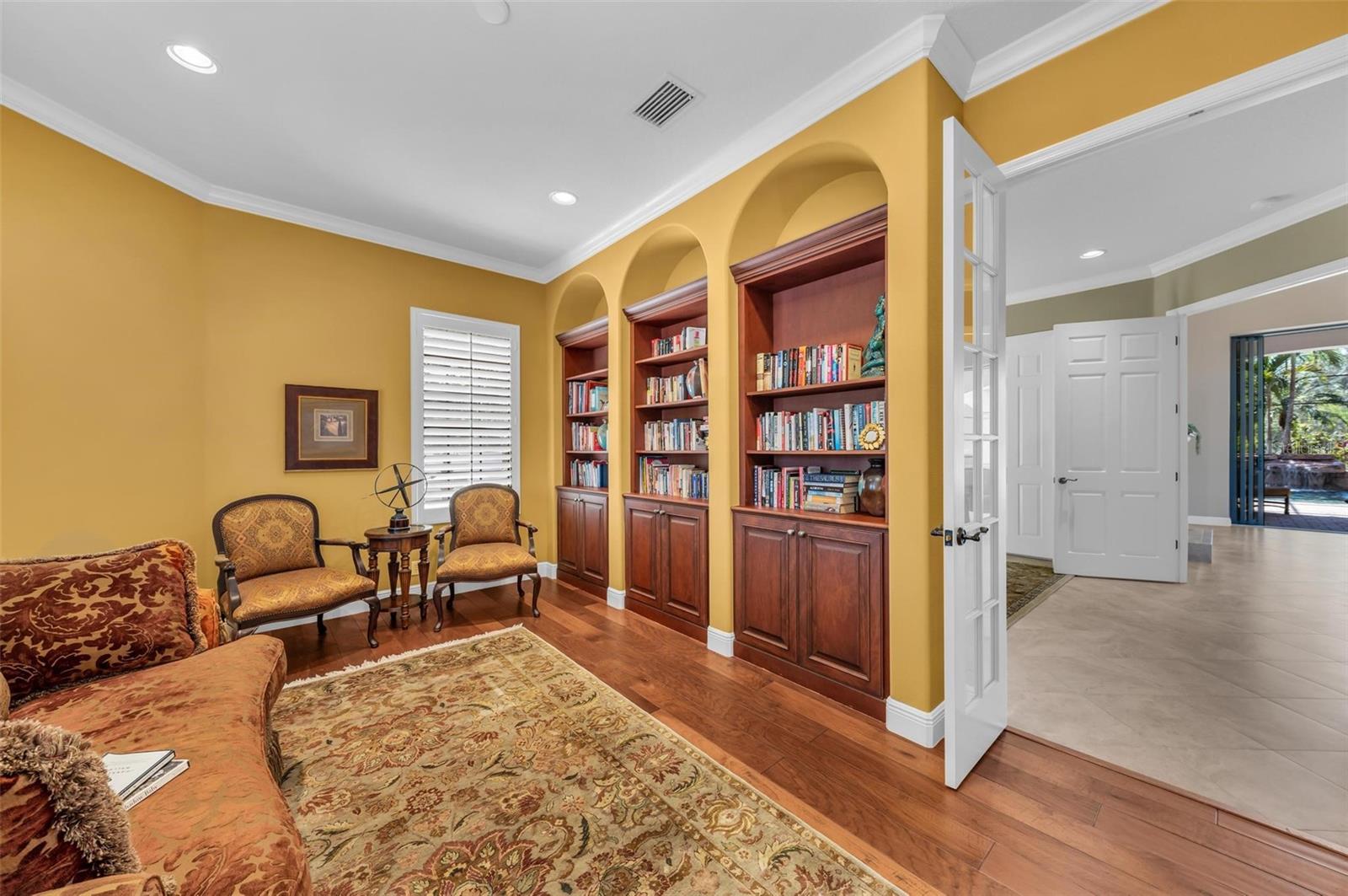 A4645705 Property Photo