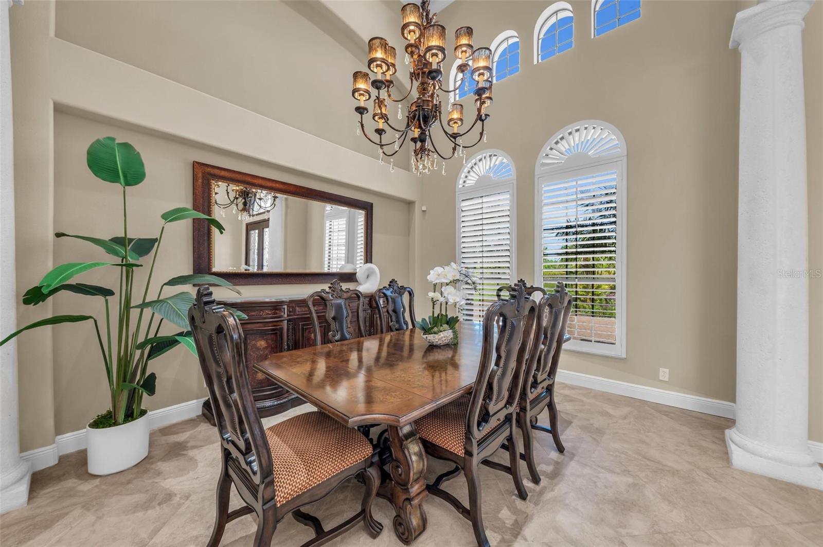 A4645705 Property Photo