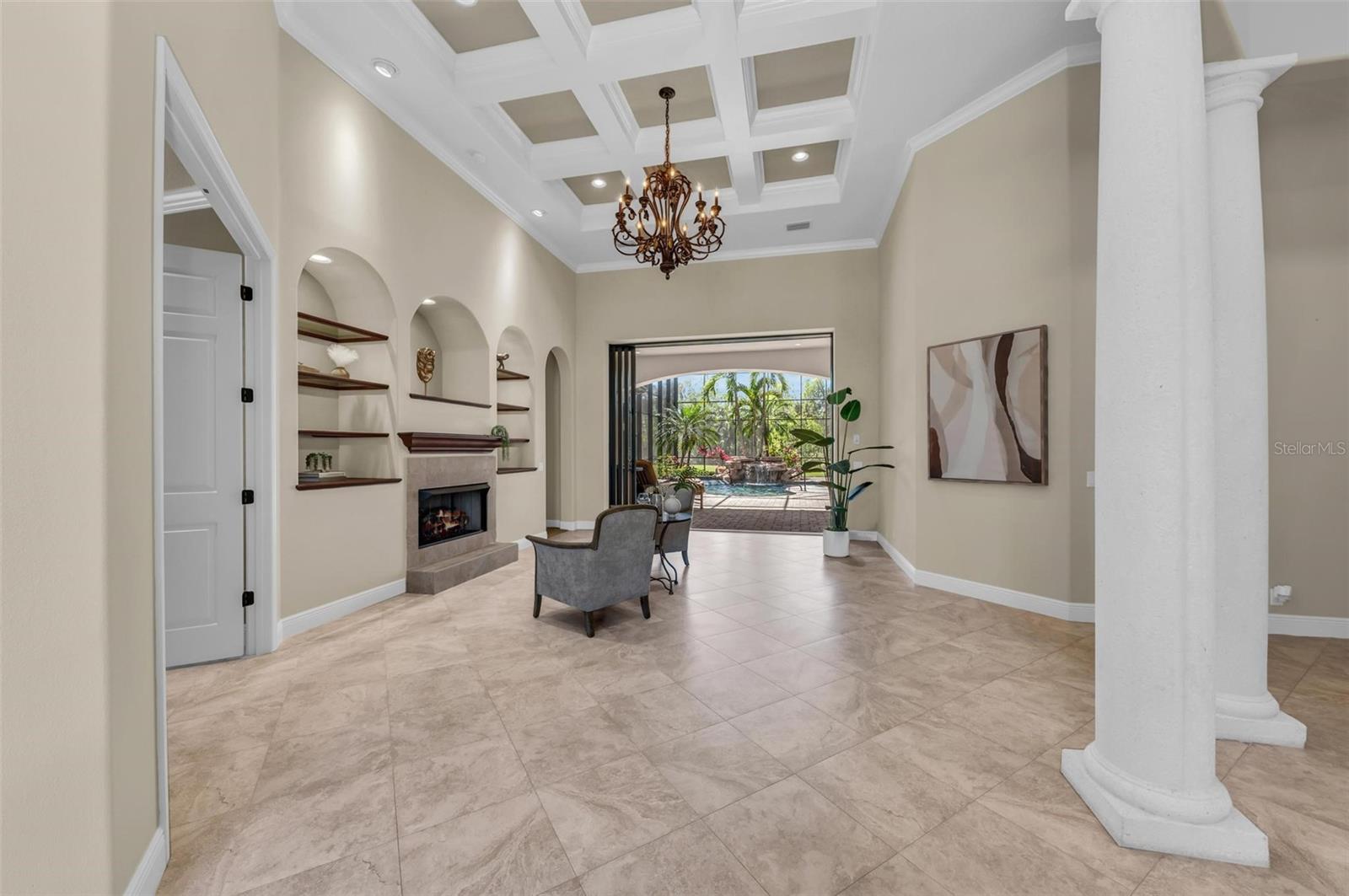 A4645705 Property Photo