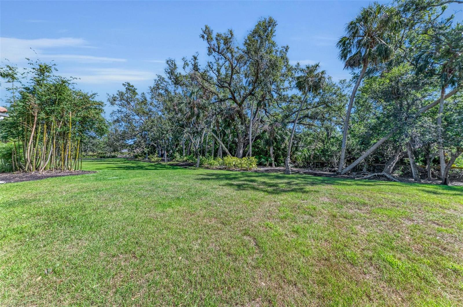 A4645705 Property Photo