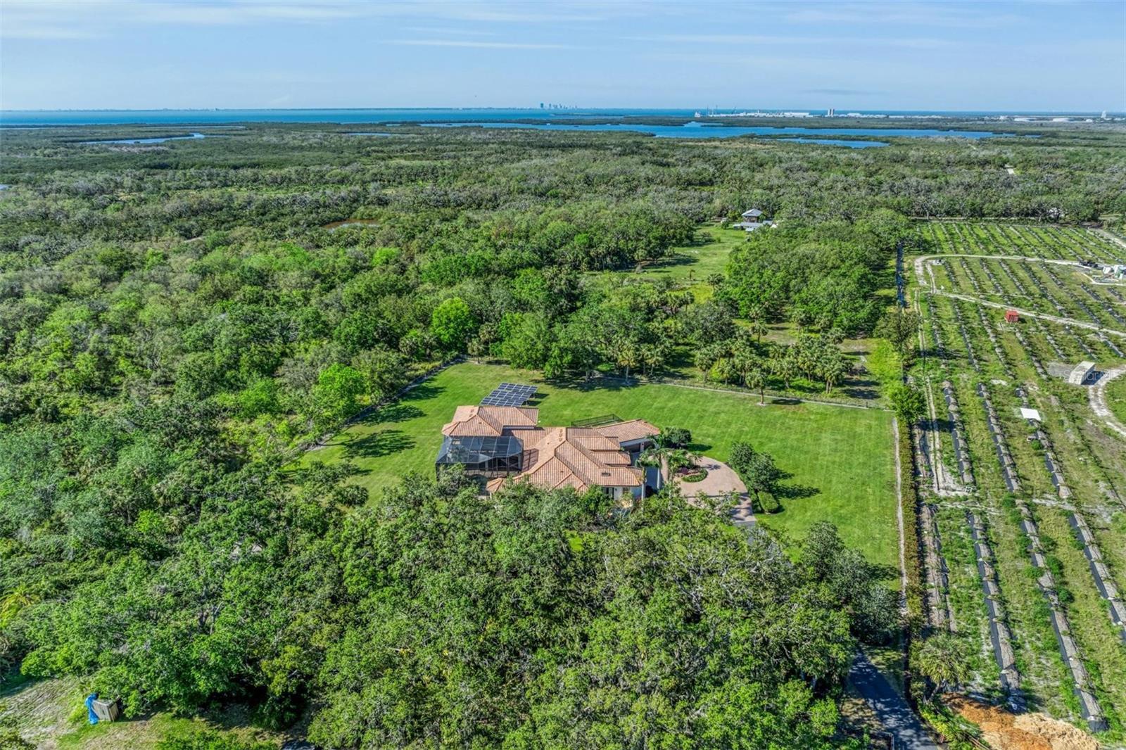 A4645705 Property Photo