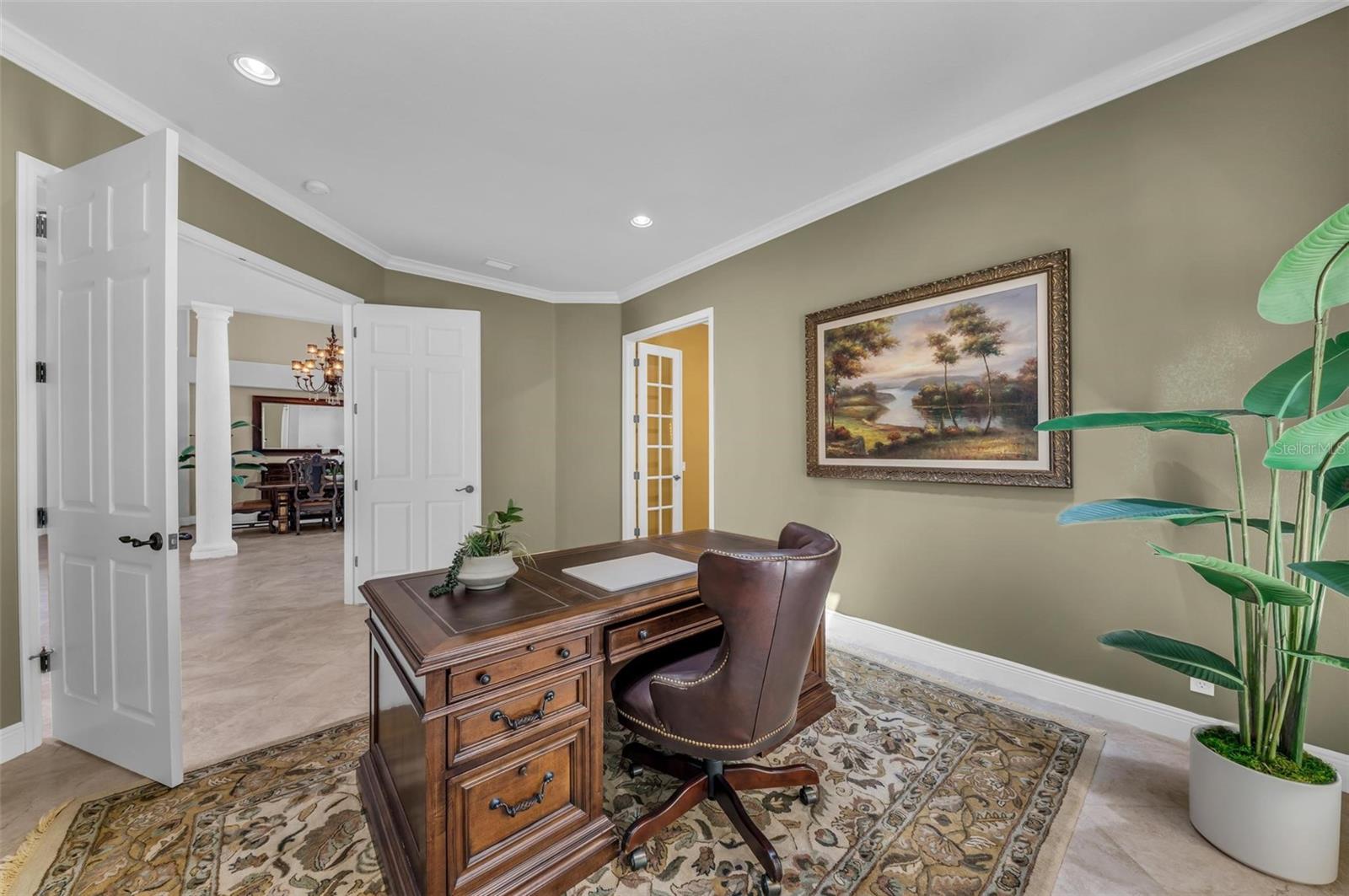 A4645705 Property Photo