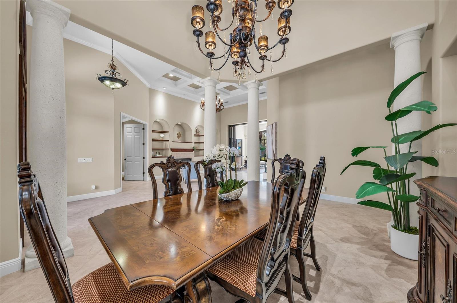 A4645705 Property Photo