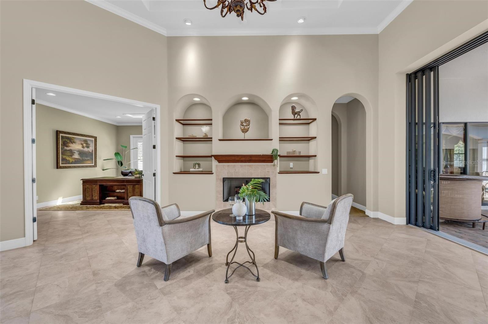 A4645705 Property Photo