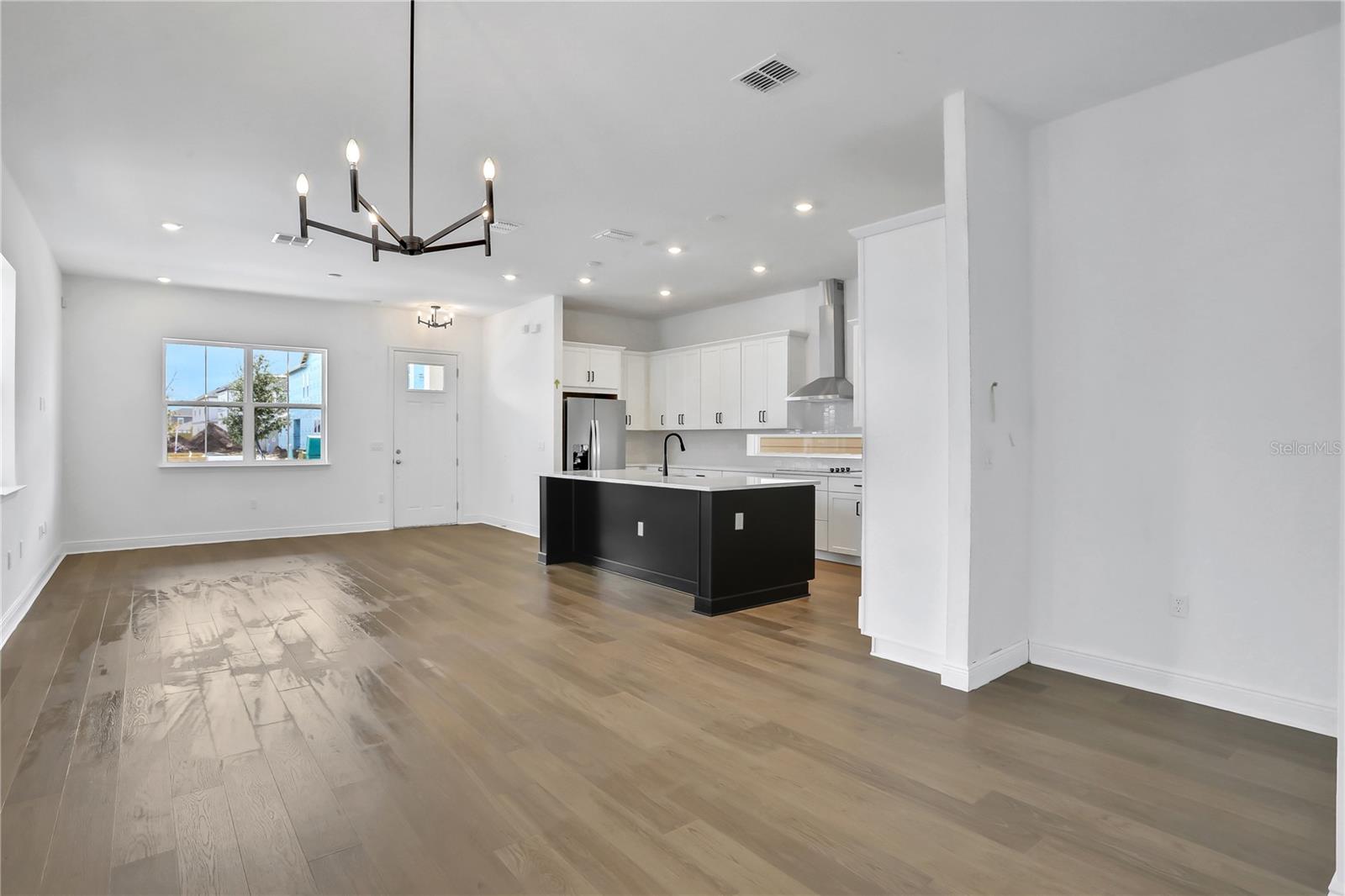 3012 MIRAGE PL, ST CLOUD, FL, 34771