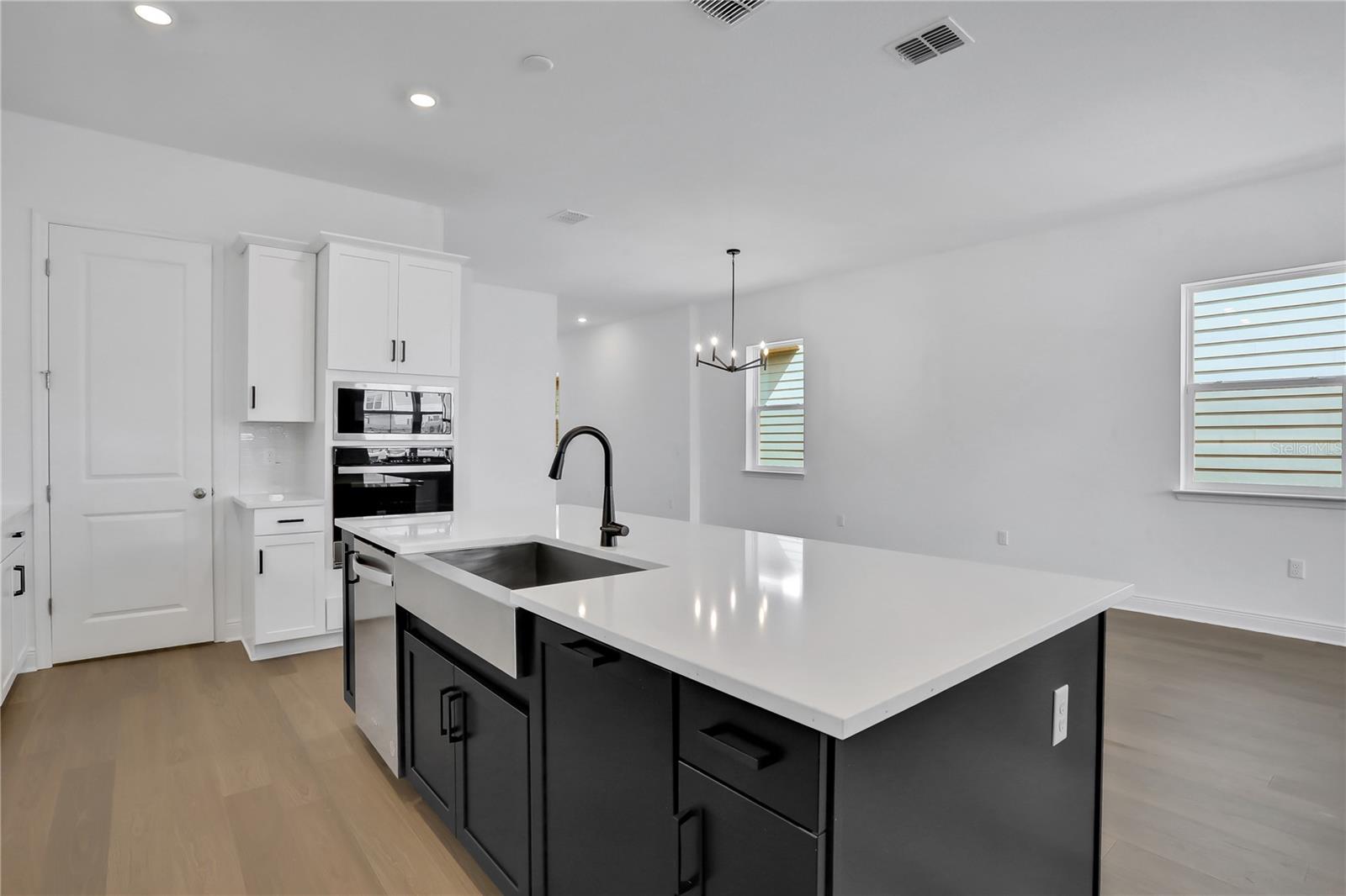 3012 MIRAGE PL, ST CLOUD, FL, 34771