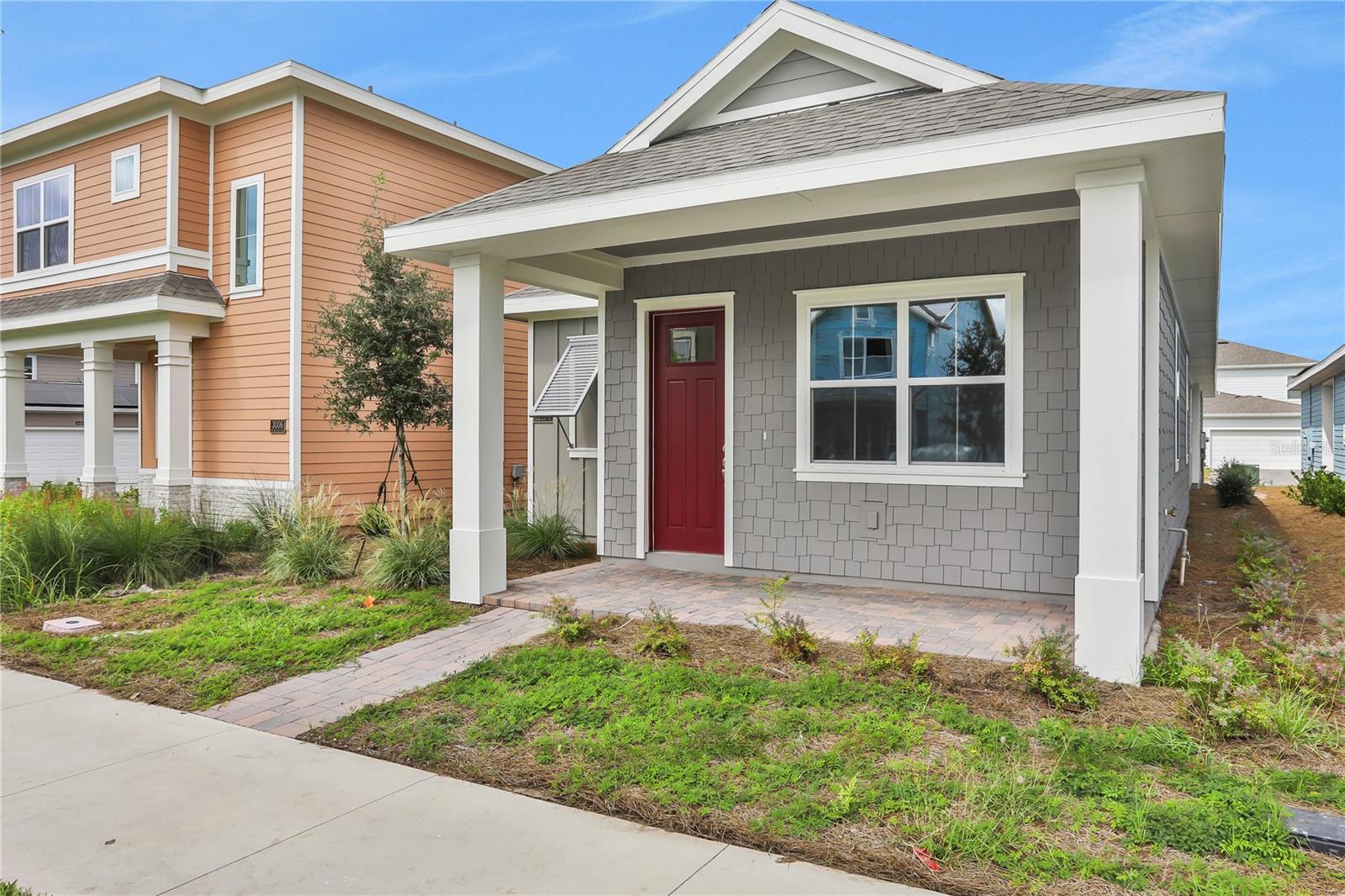 3012 MIRAGE PL, ST CLOUD, FL, 34771