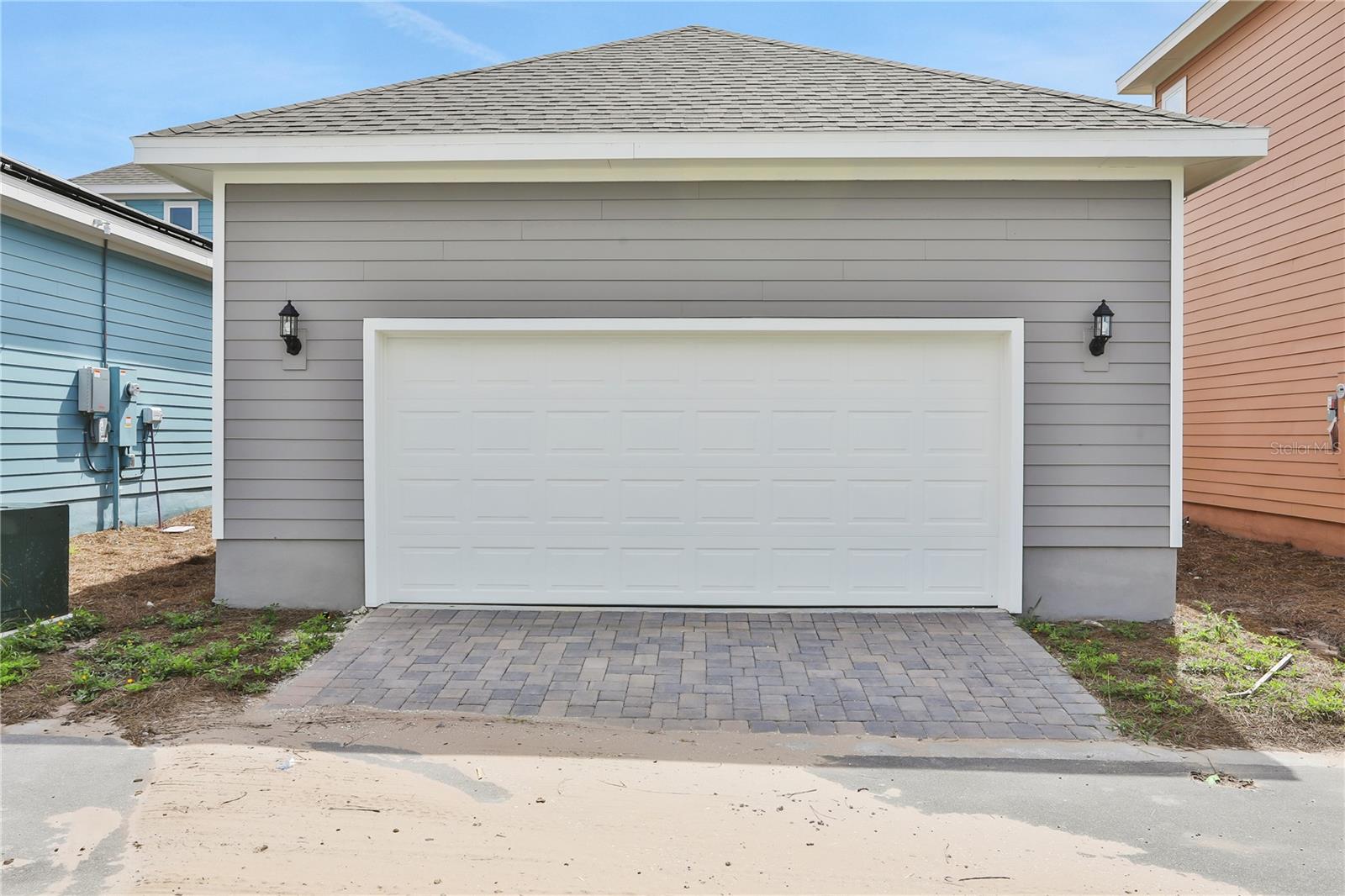 3012 MIRAGE PL, ST CLOUD, FL, 34771