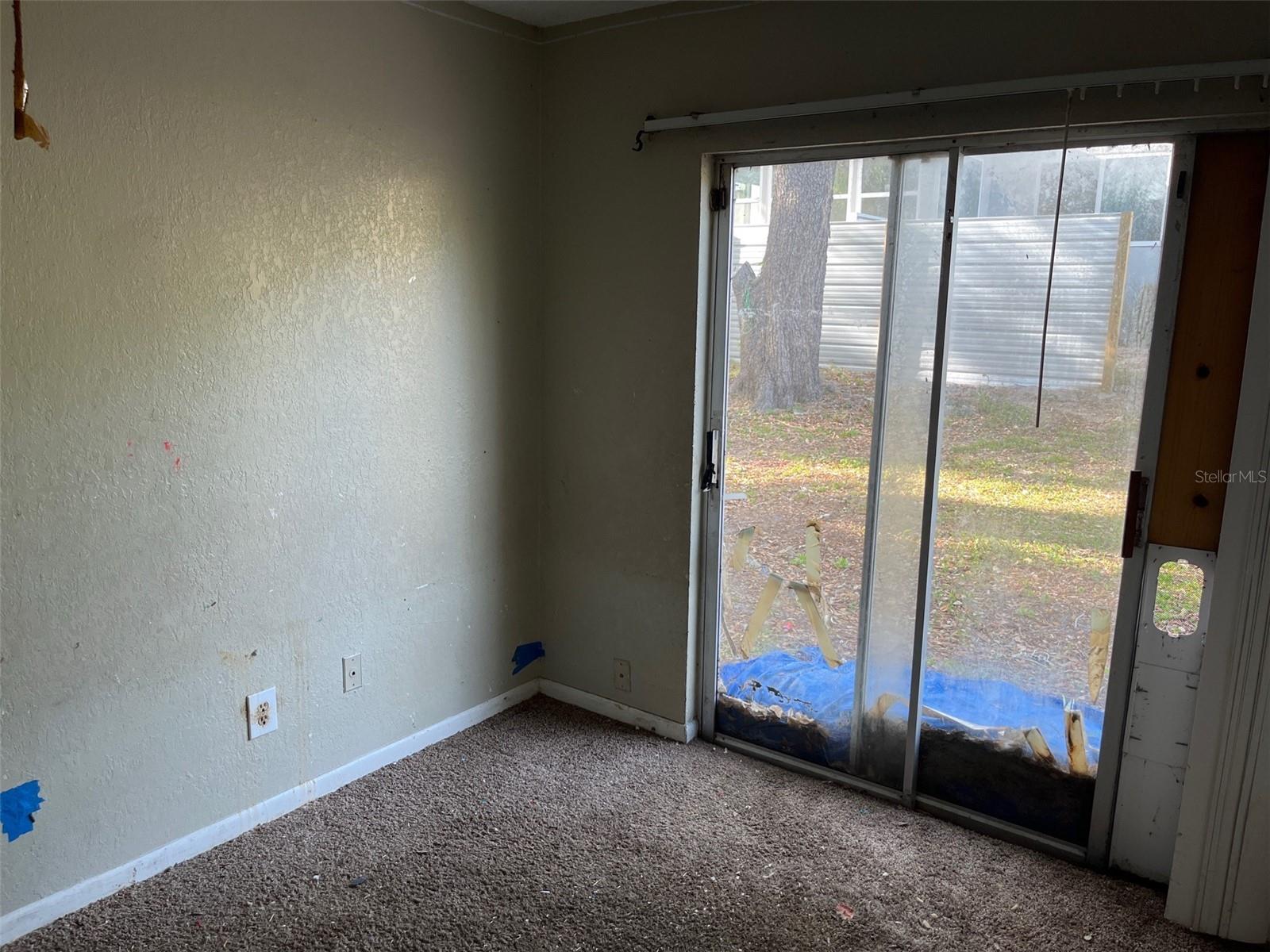 2918 E WATERS AVE, TAMPA, FL, 33604