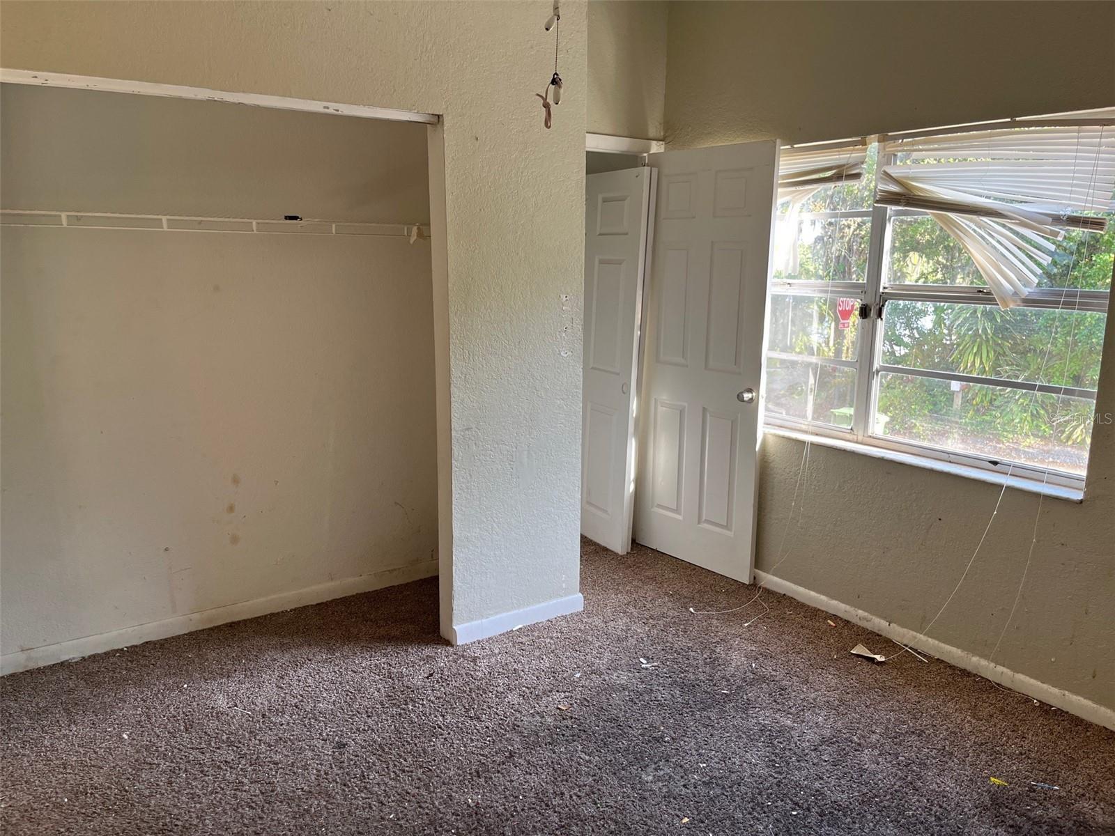 2918 E WATERS AVE, TAMPA, FL, 33604