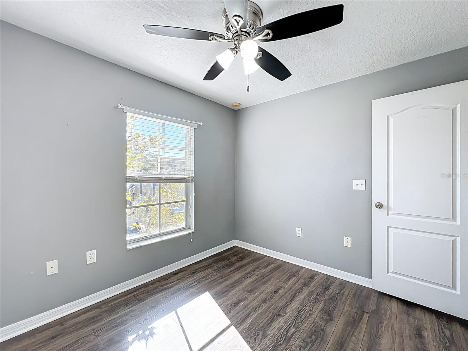 5458 QUARRY ROCK RD, LAKELAND, FL, 33809