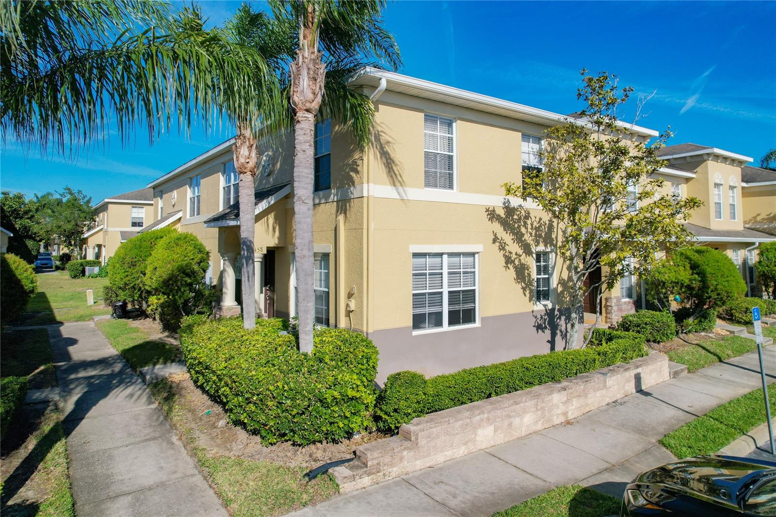 5458 QUARRY ROCK RD, LAKELAND, FL, 33809