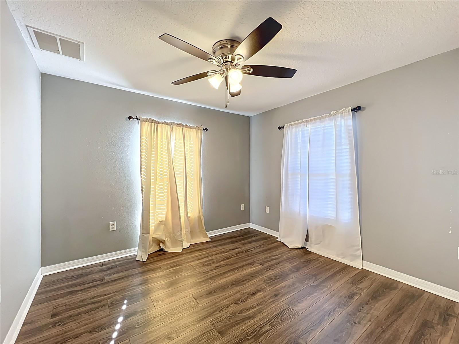 5458 QUARRY ROCK RD, LAKELAND, FL, 33809