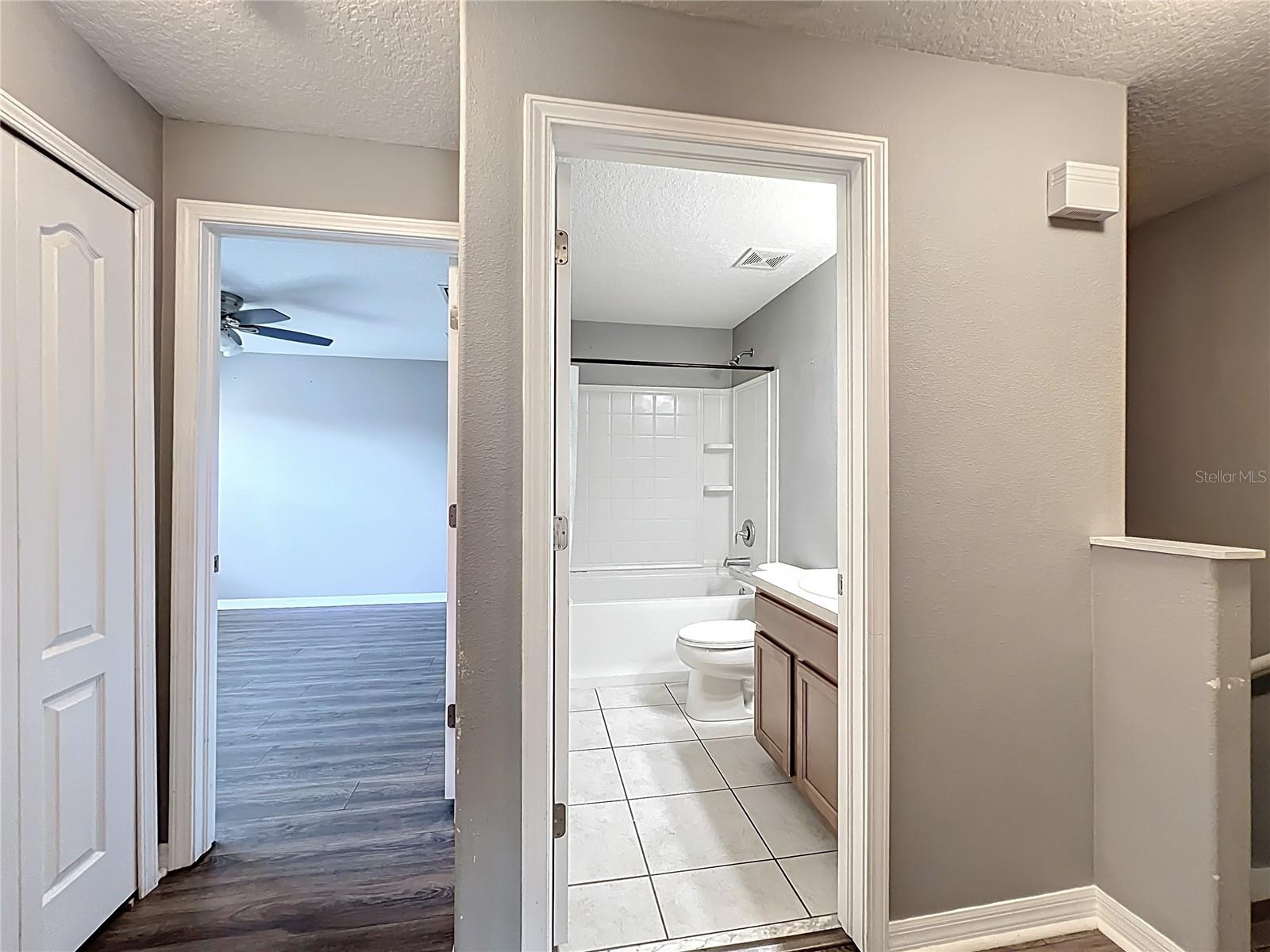 5458 QUARRY ROCK RD, LAKELAND, FL, 33809