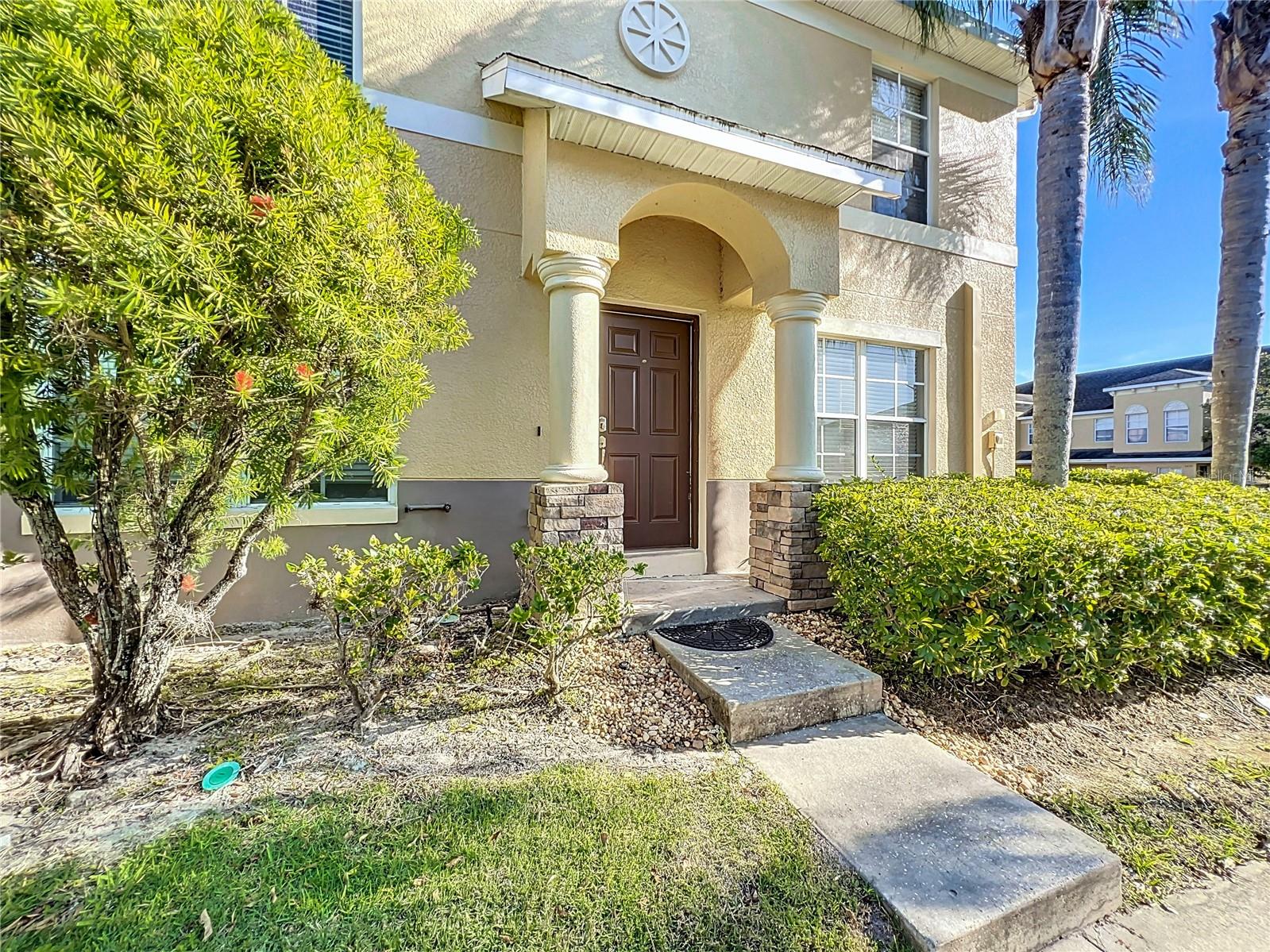 5458 QUARRY ROCK RD, LAKELAND, FL, 33809
