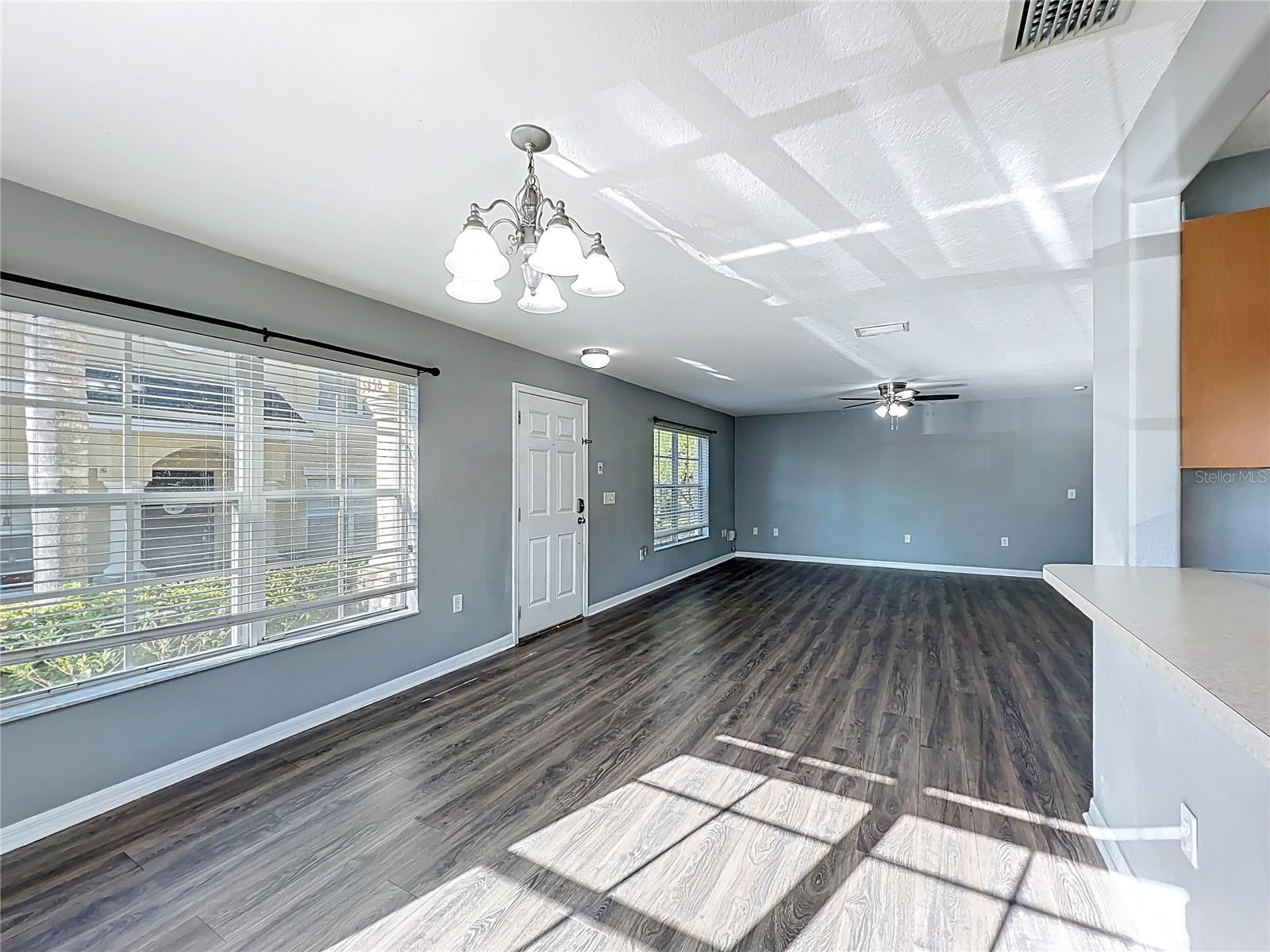 5458 QUARRY ROCK RD, LAKELAND, FL, 33809