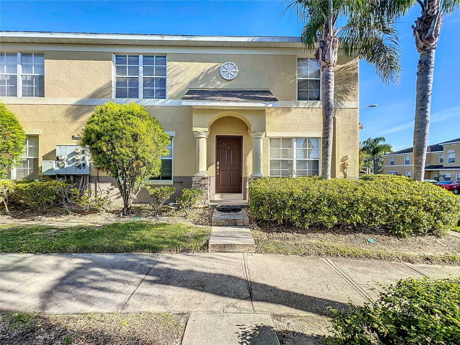5458 QUARRY ROCK RD, LAKELAND, FL, 33809