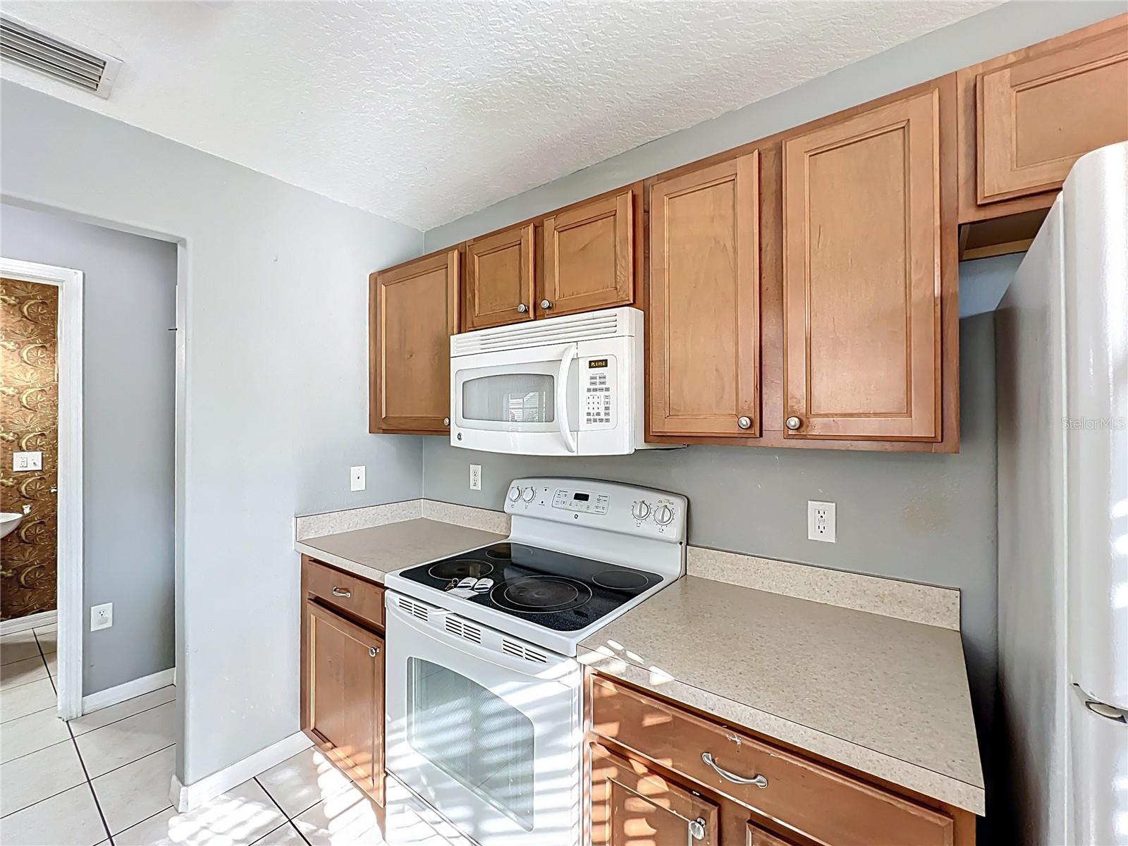 5458 QUARRY ROCK RD, LAKELAND, FL, 33809