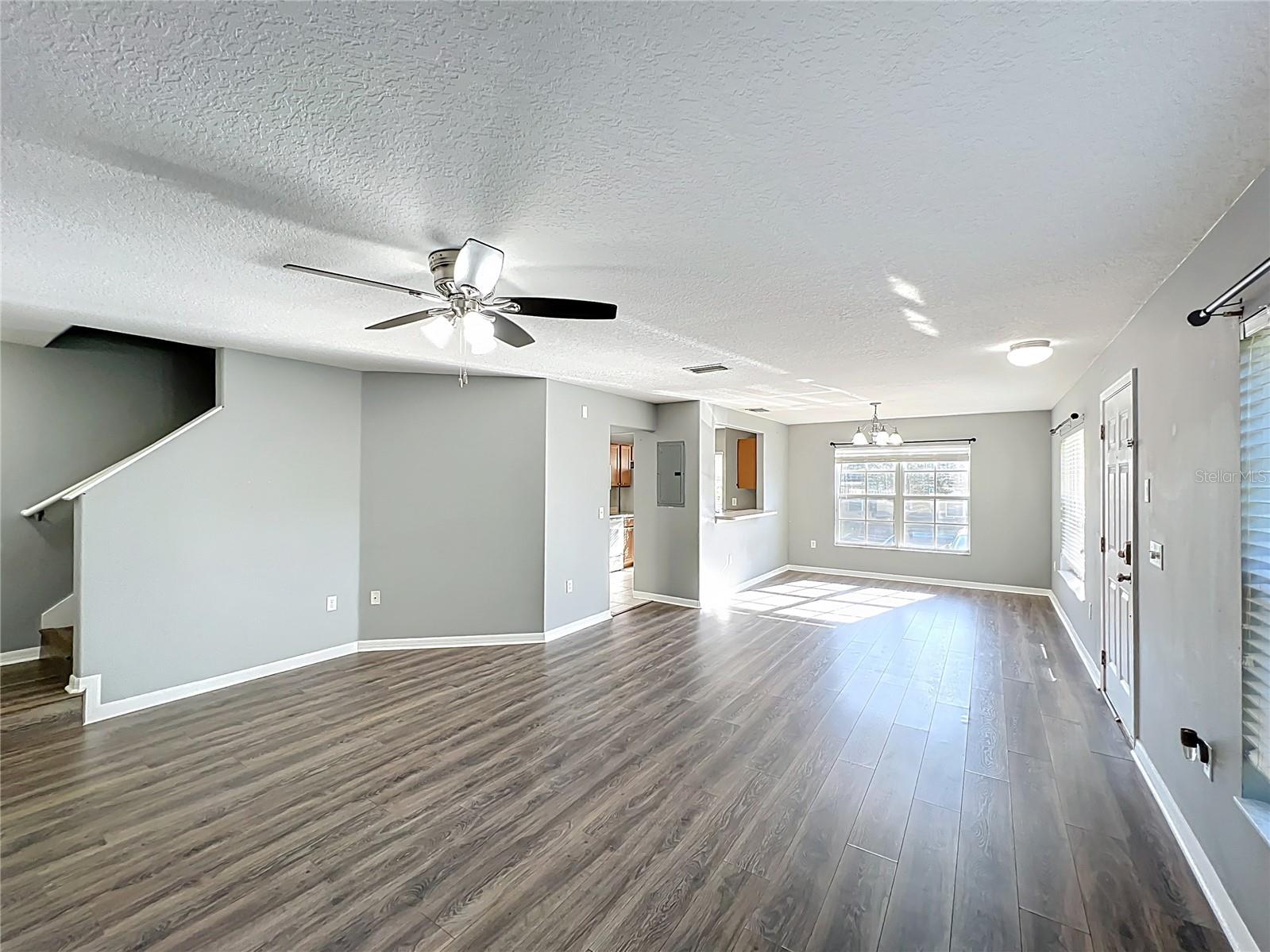 5458 QUARRY ROCK RD, LAKELAND, FL, 33809