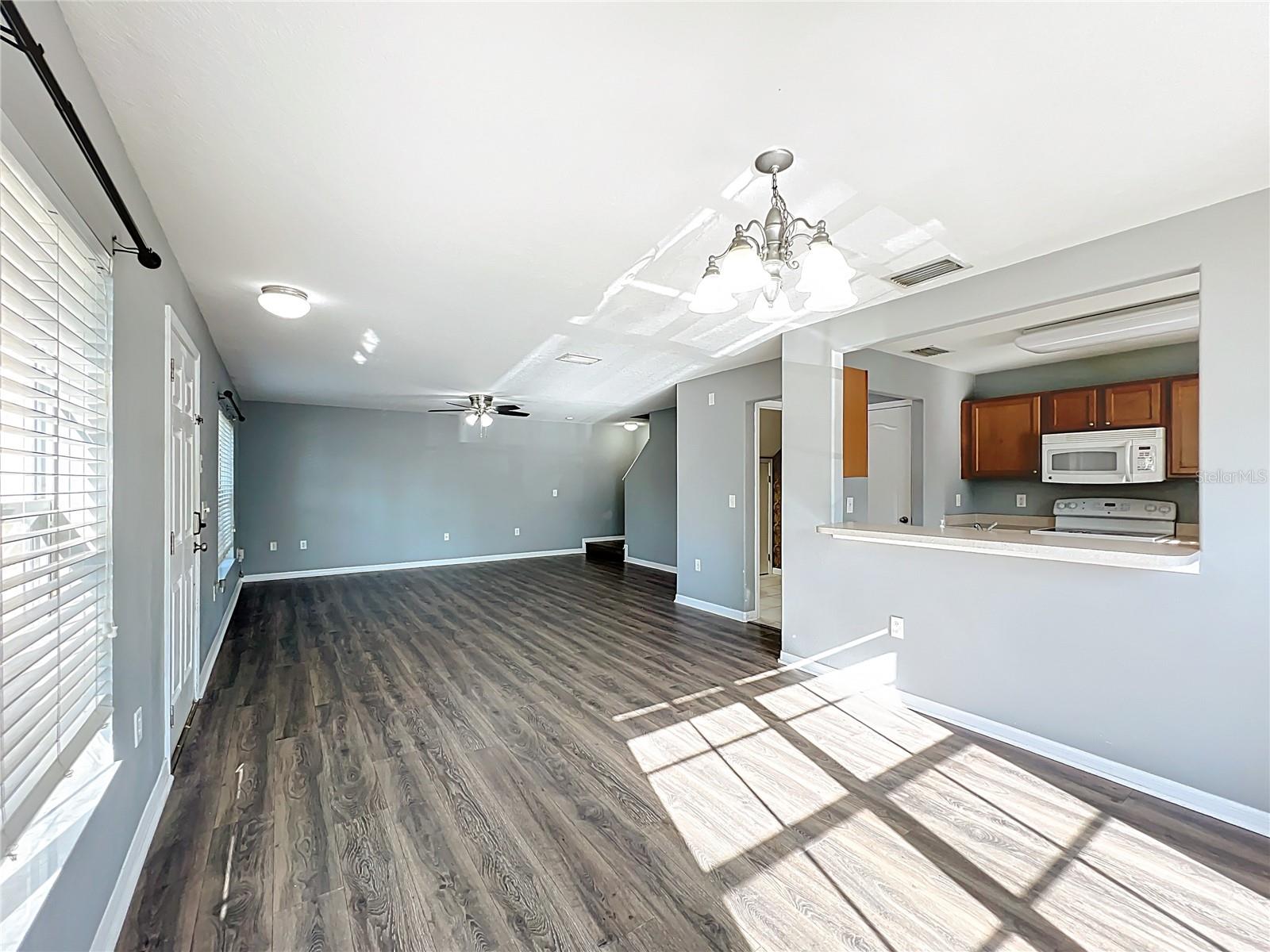 5458 QUARRY ROCK RD, LAKELAND, FL, 33809