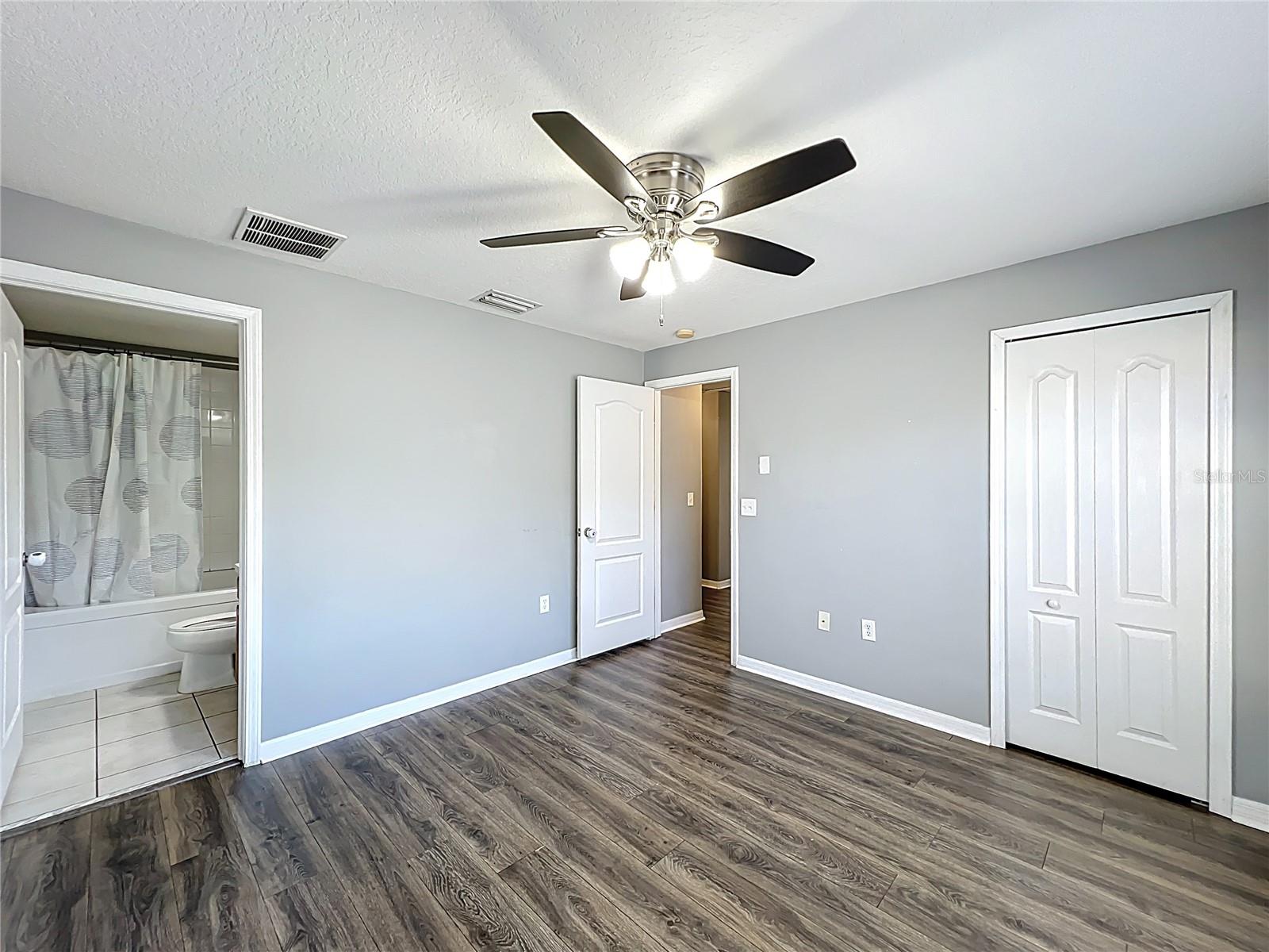 5458 QUARRY ROCK RD, LAKELAND, FL, 33809