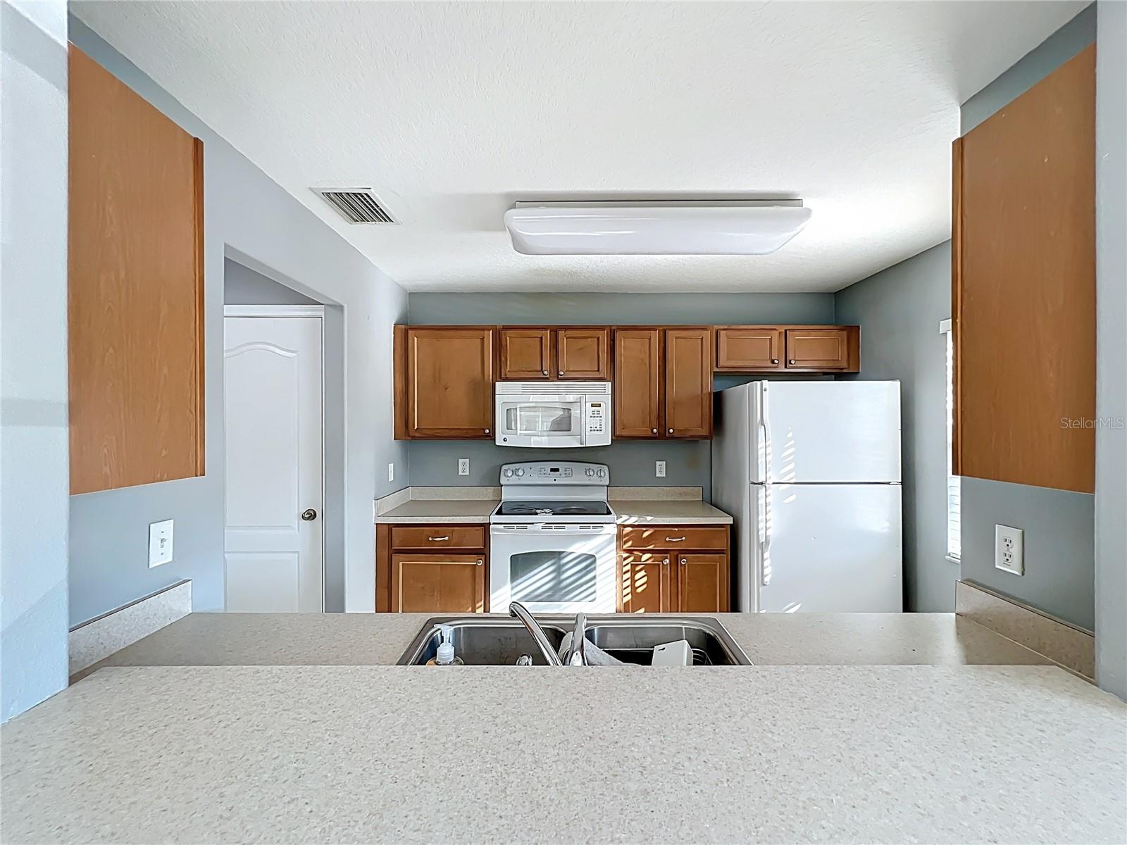 5458 QUARRY ROCK RD, LAKELAND, FL, 33809