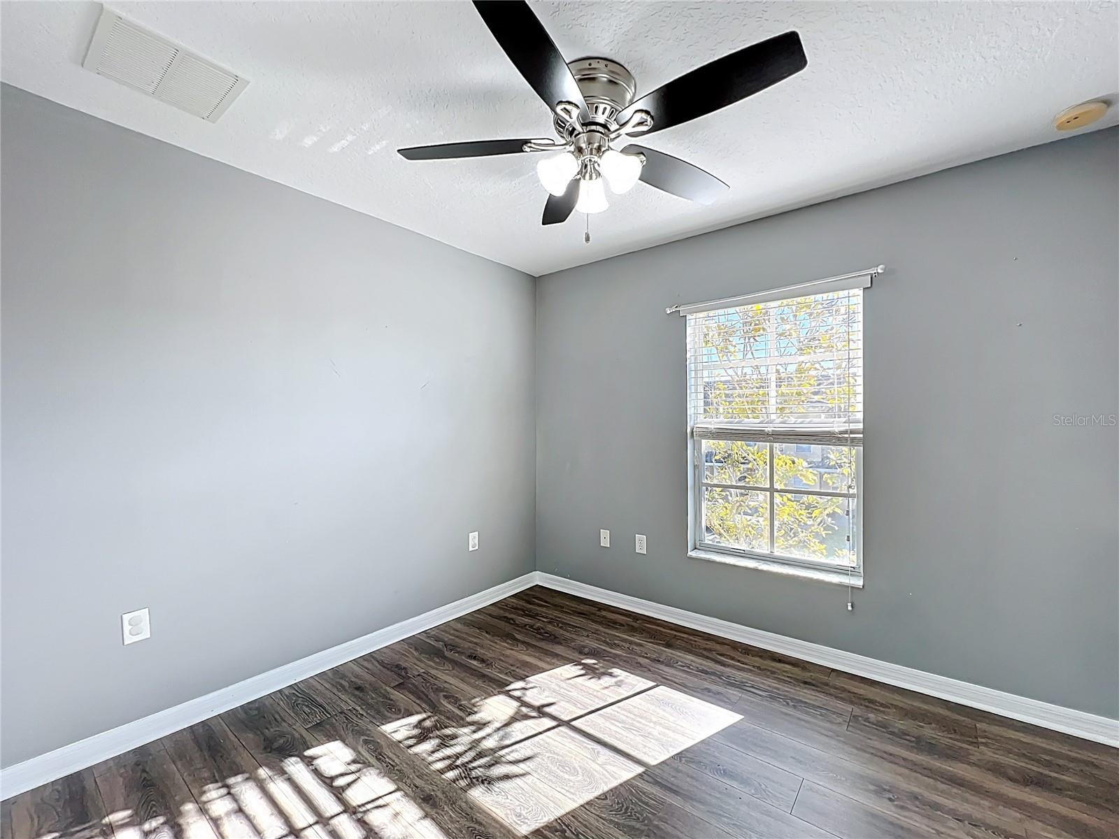 5458 QUARRY ROCK RD, LAKELAND, FL, 33809
