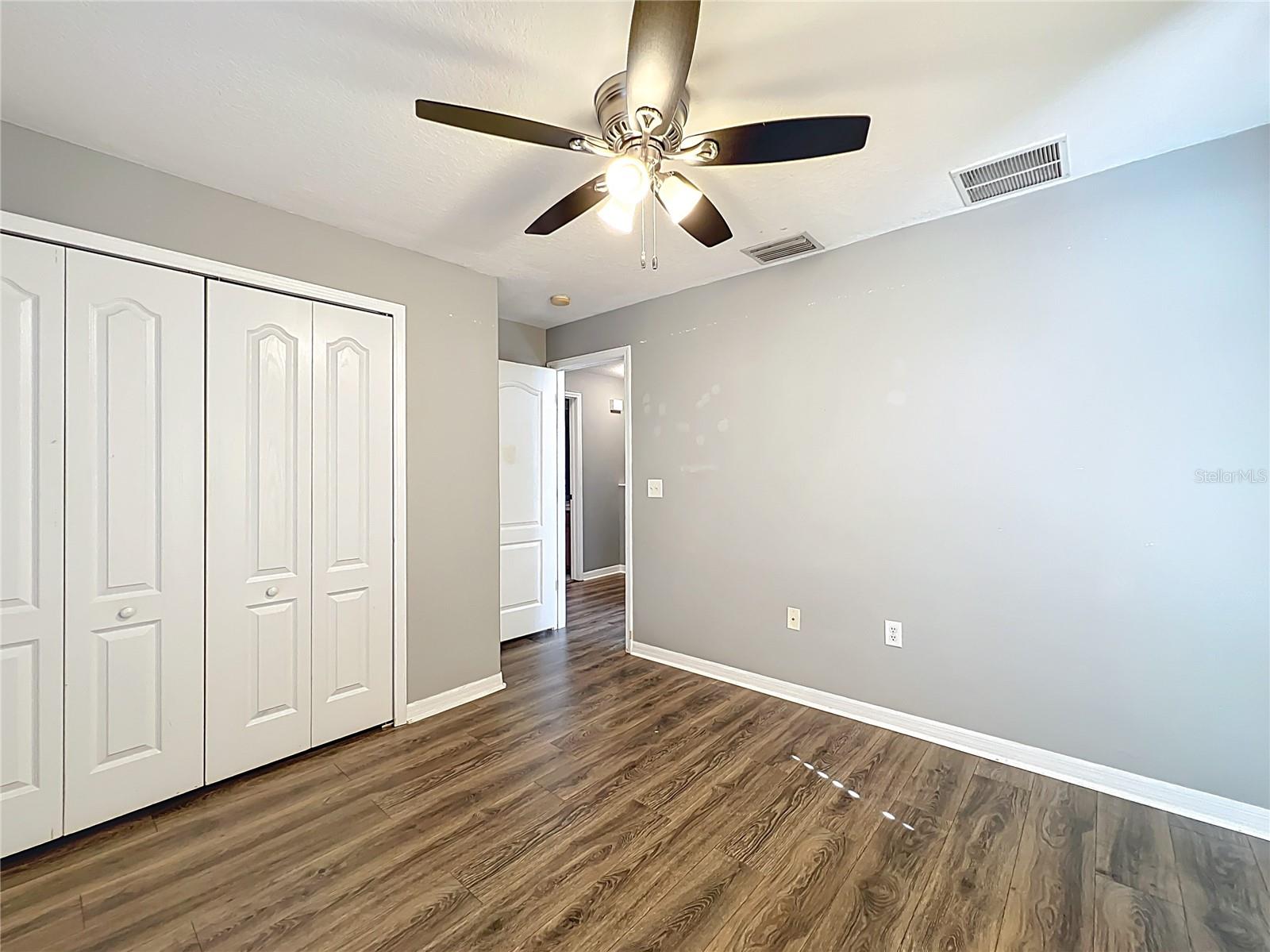 5458 QUARRY ROCK RD, LAKELAND, FL, 33809