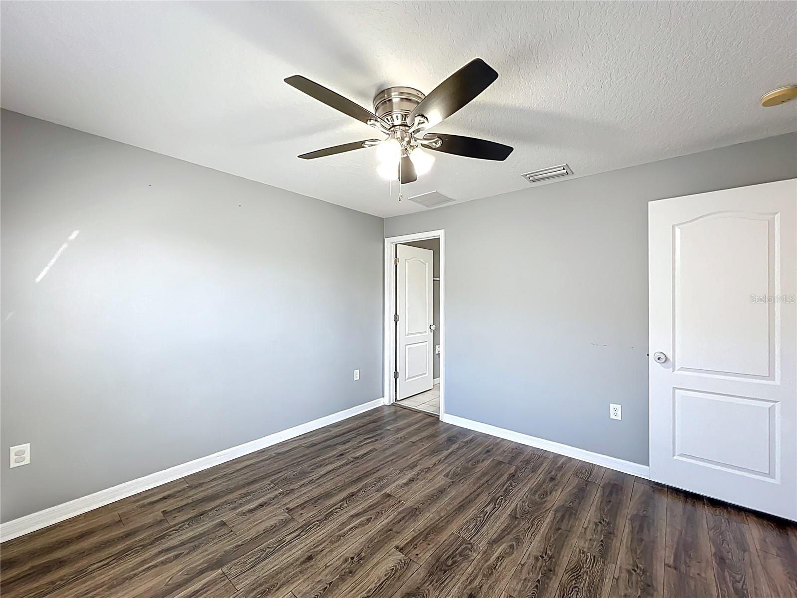 5458 QUARRY ROCK RD, LAKELAND, FL, 33809