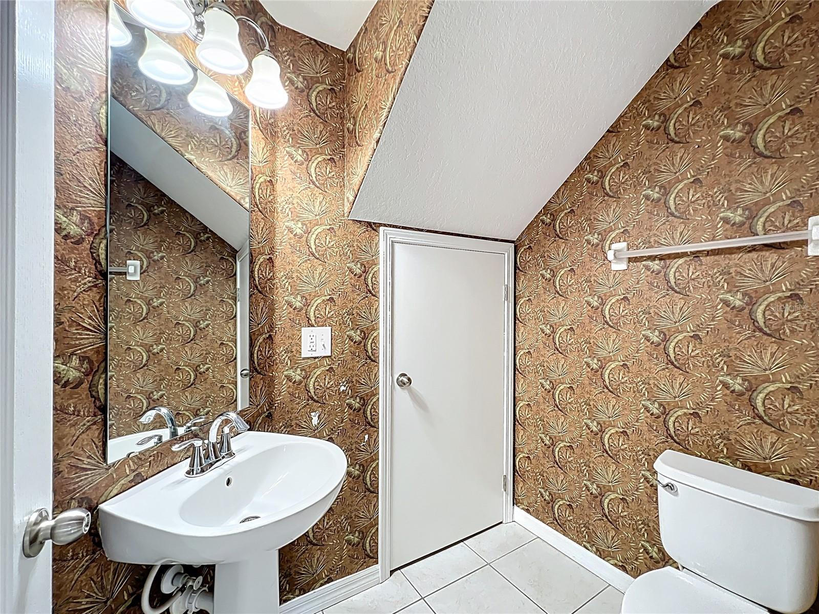 5458 QUARRY ROCK RD, LAKELAND, FL, 33809