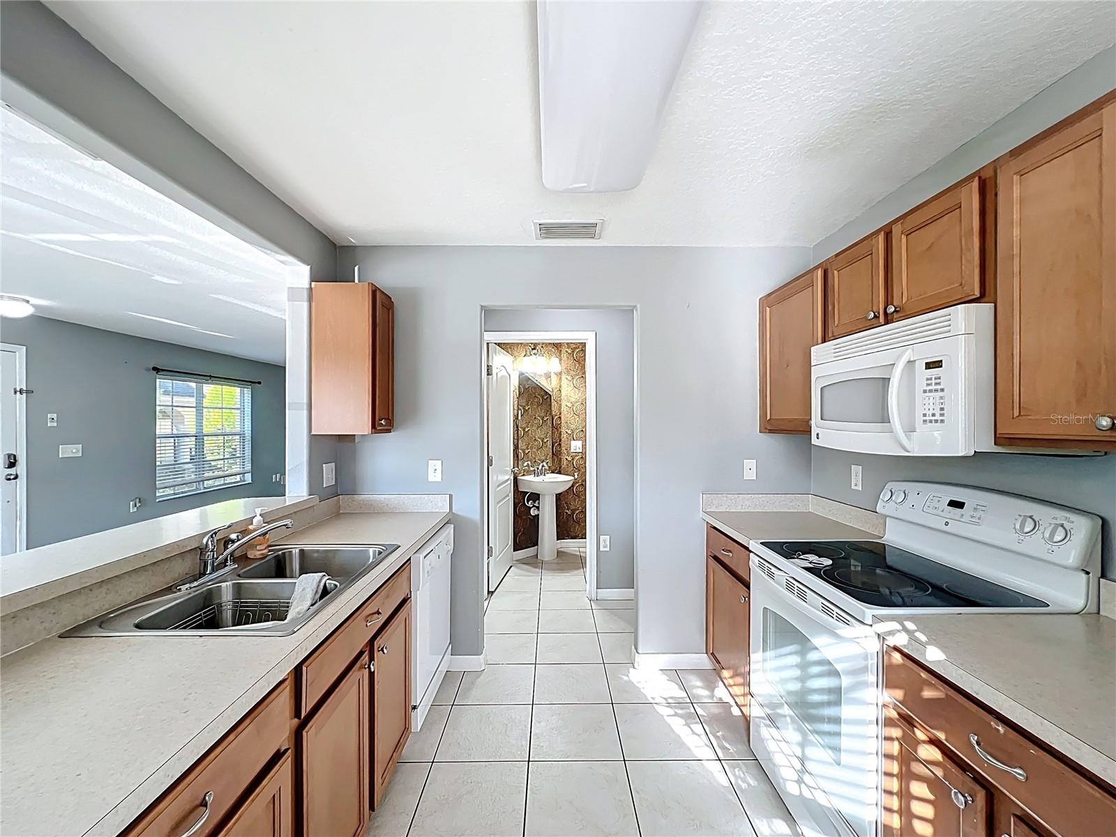 5458 QUARRY ROCK RD, LAKELAND, FL, 33809