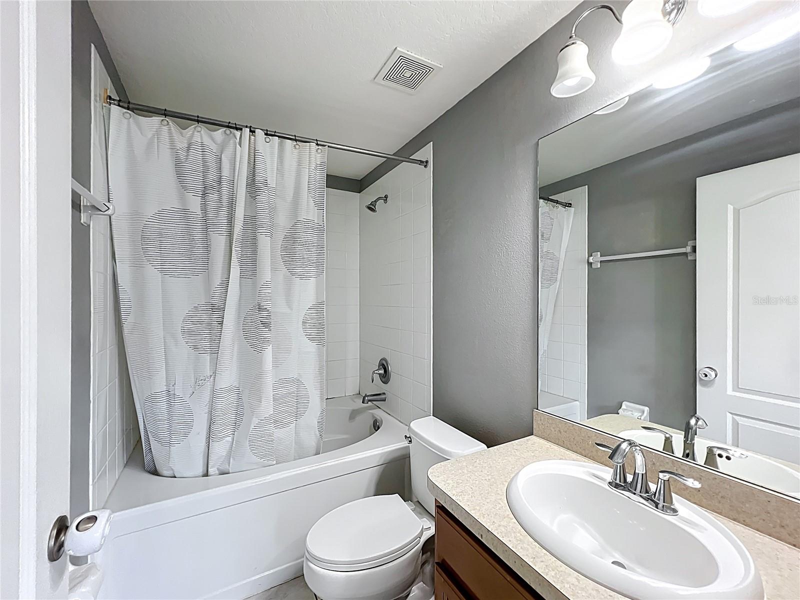 5458 QUARRY ROCK RD, LAKELAND, FL, 33809