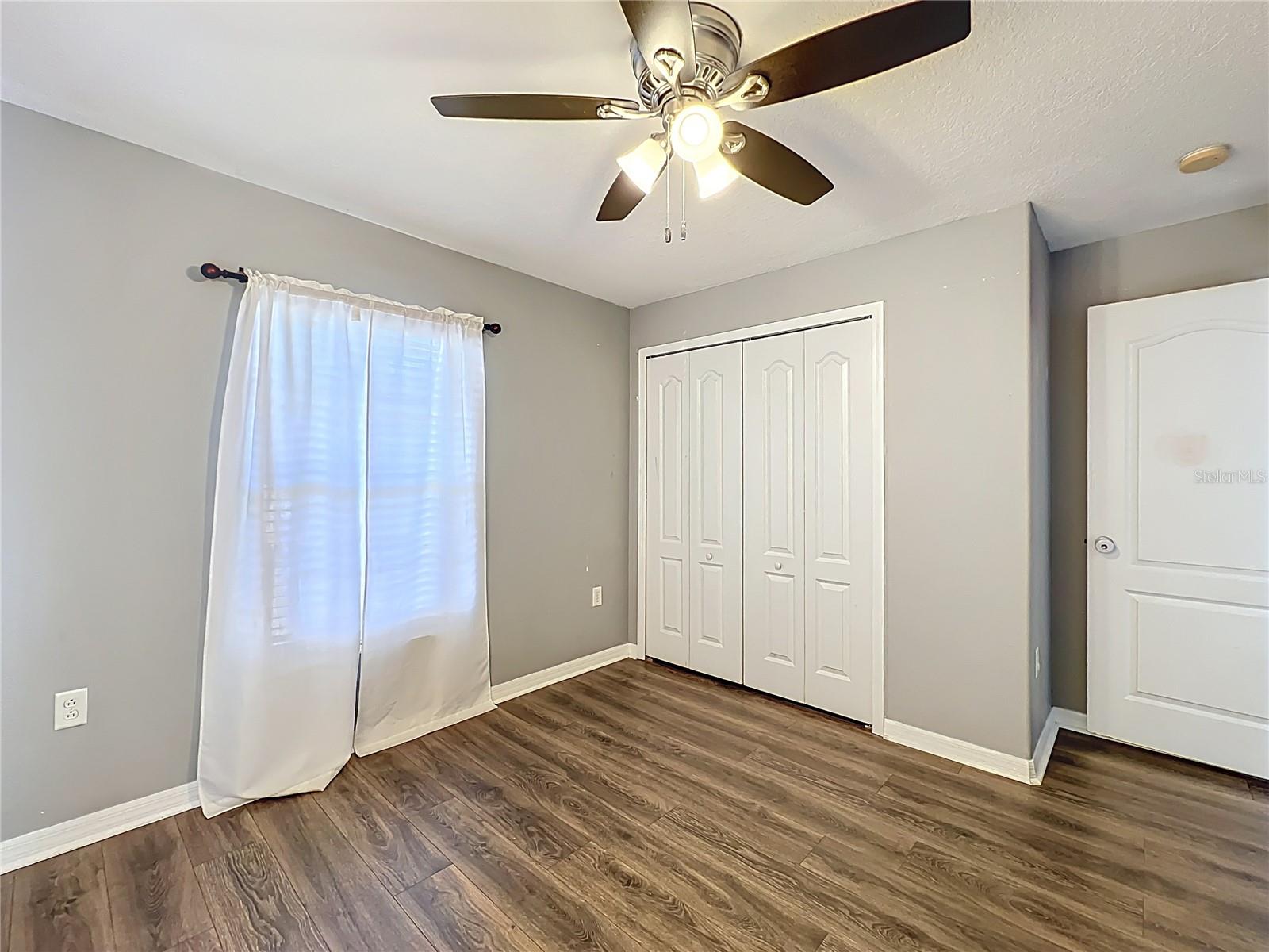 5458 QUARRY ROCK RD, LAKELAND, FL, 33809