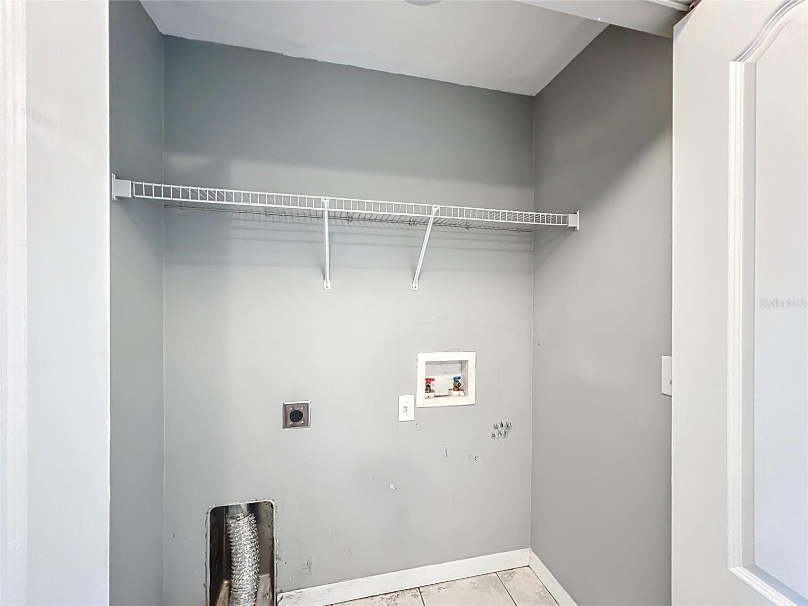 5458 QUARRY ROCK RD, LAKELAND, FL, 33809