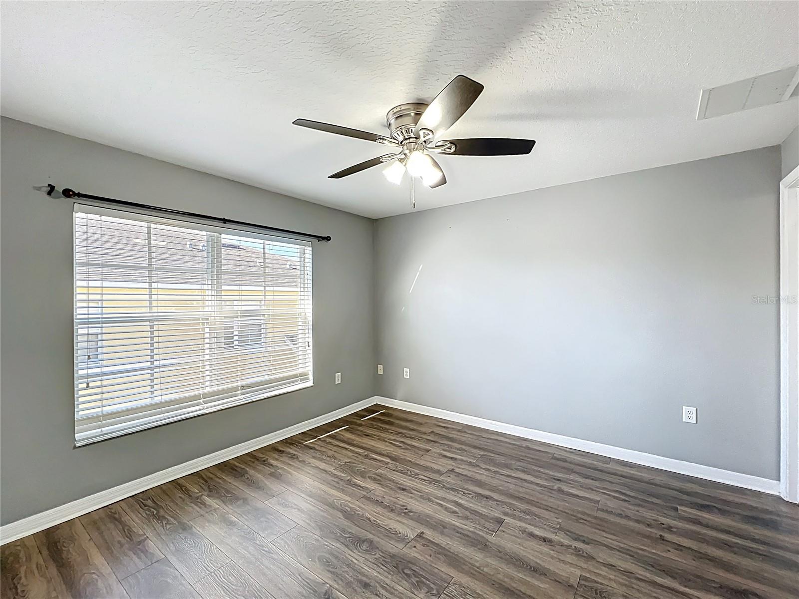 5458 QUARRY ROCK RD, LAKELAND, FL, 33809