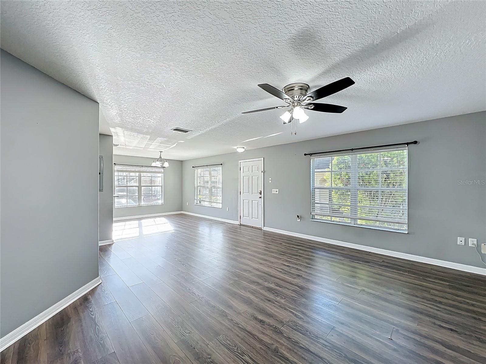 5458 QUARRY ROCK RD, LAKELAND, FL, 33809