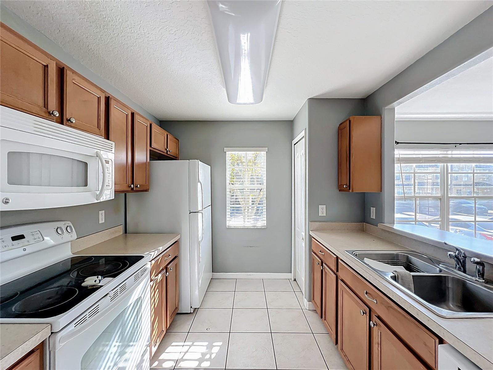 5458 QUARRY ROCK RD, LAKELAND, FL, 33809