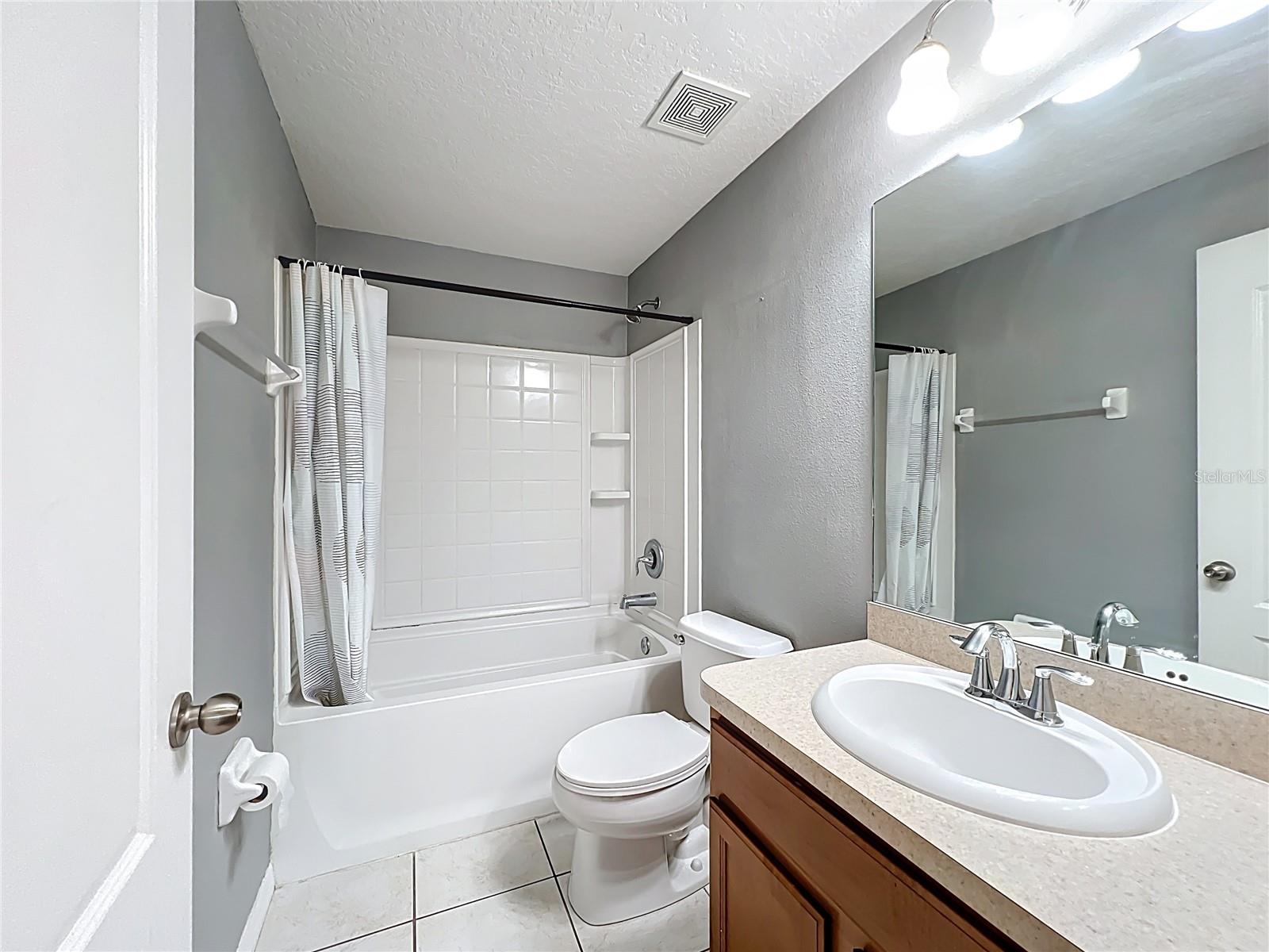 5458 QUARRY ROCK RD, LAKELAND, FL, 33809