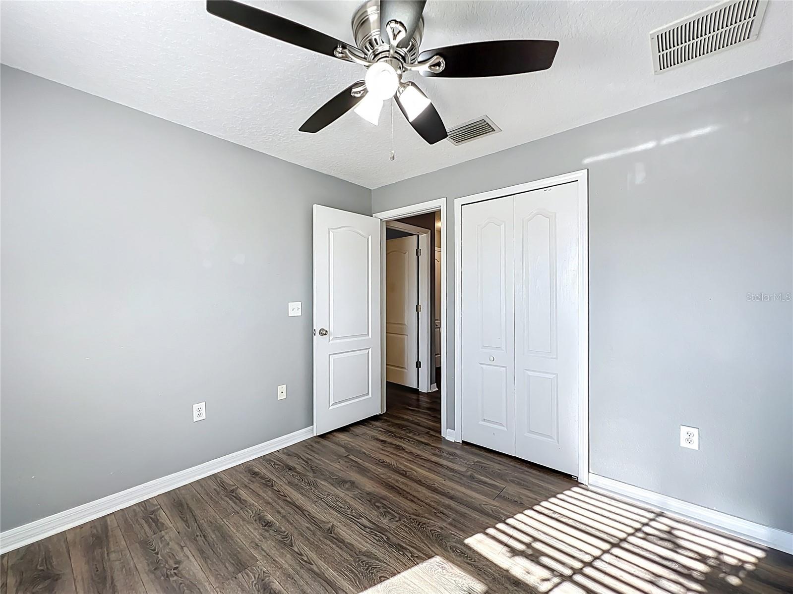 5458 QUARRY ROCK RD, LAKELAND, FL, 33809
