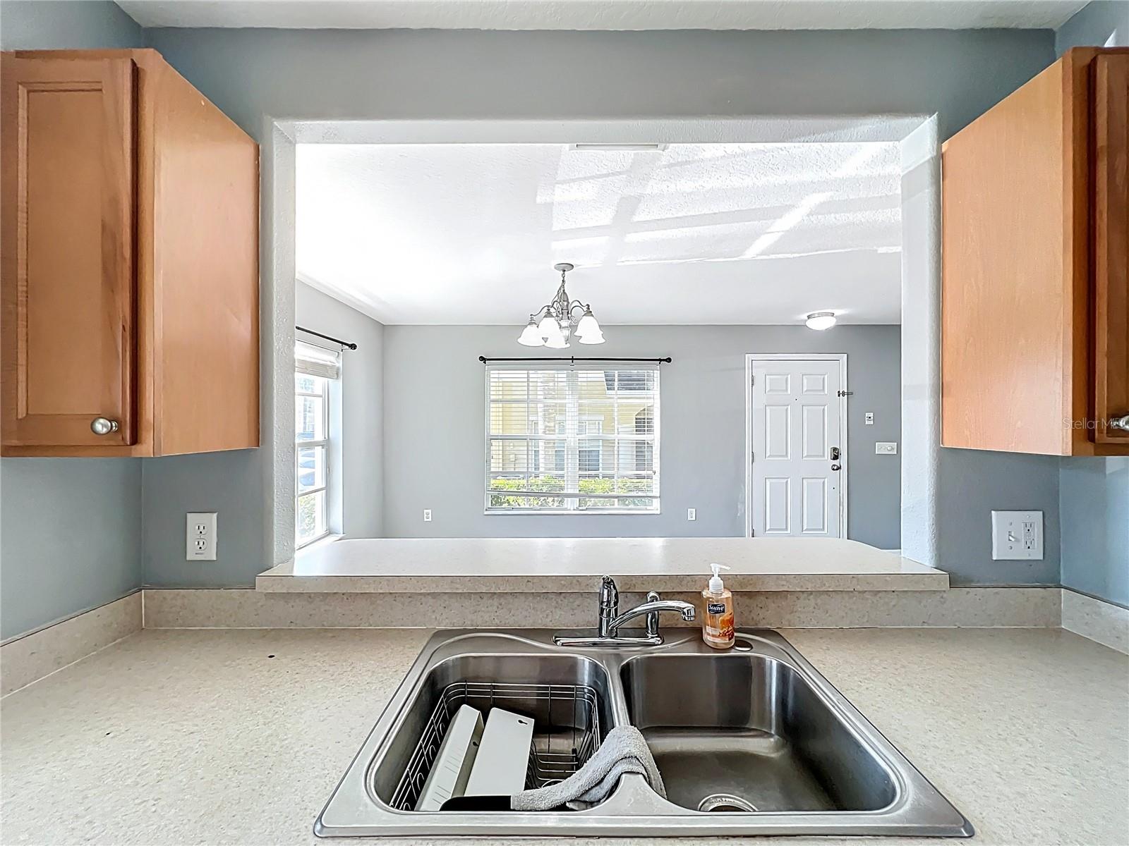 5458 QUARRY ROCK RD, LAKELAND, FL, 33809