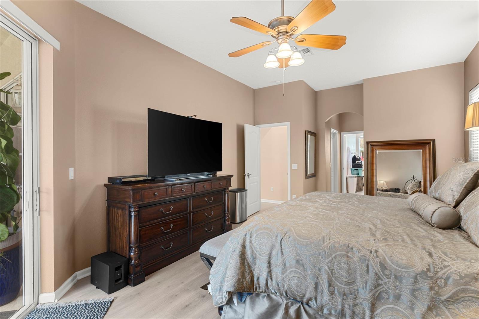 2359 BARONSMEDE CT, WINTER GARDEN, FL, 34787