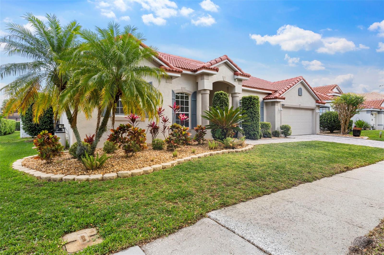 2359 BARONSMEDE CT, WINTER GARDEN, FL, 34787